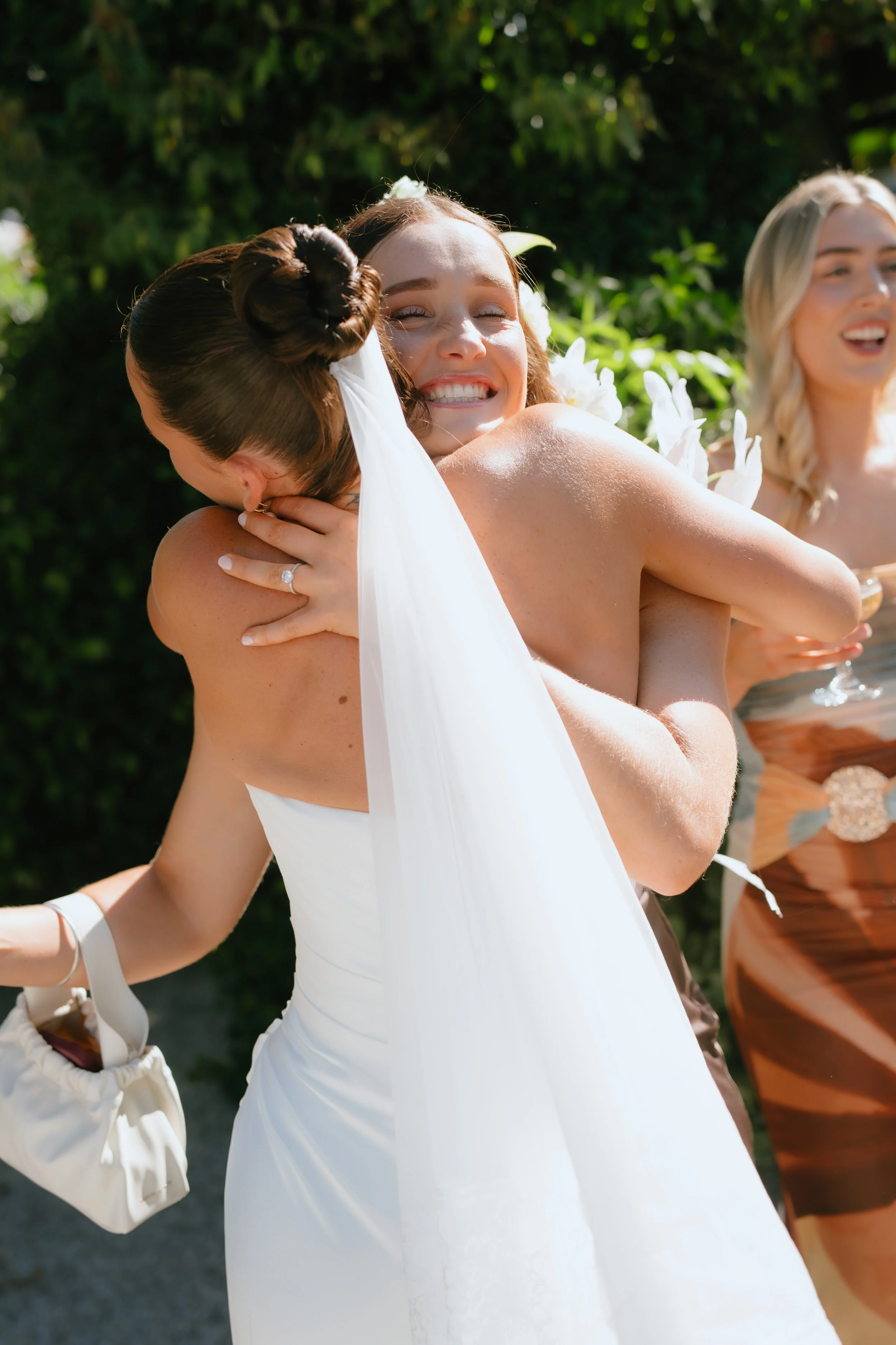 Maddie&Conor-469.jpg