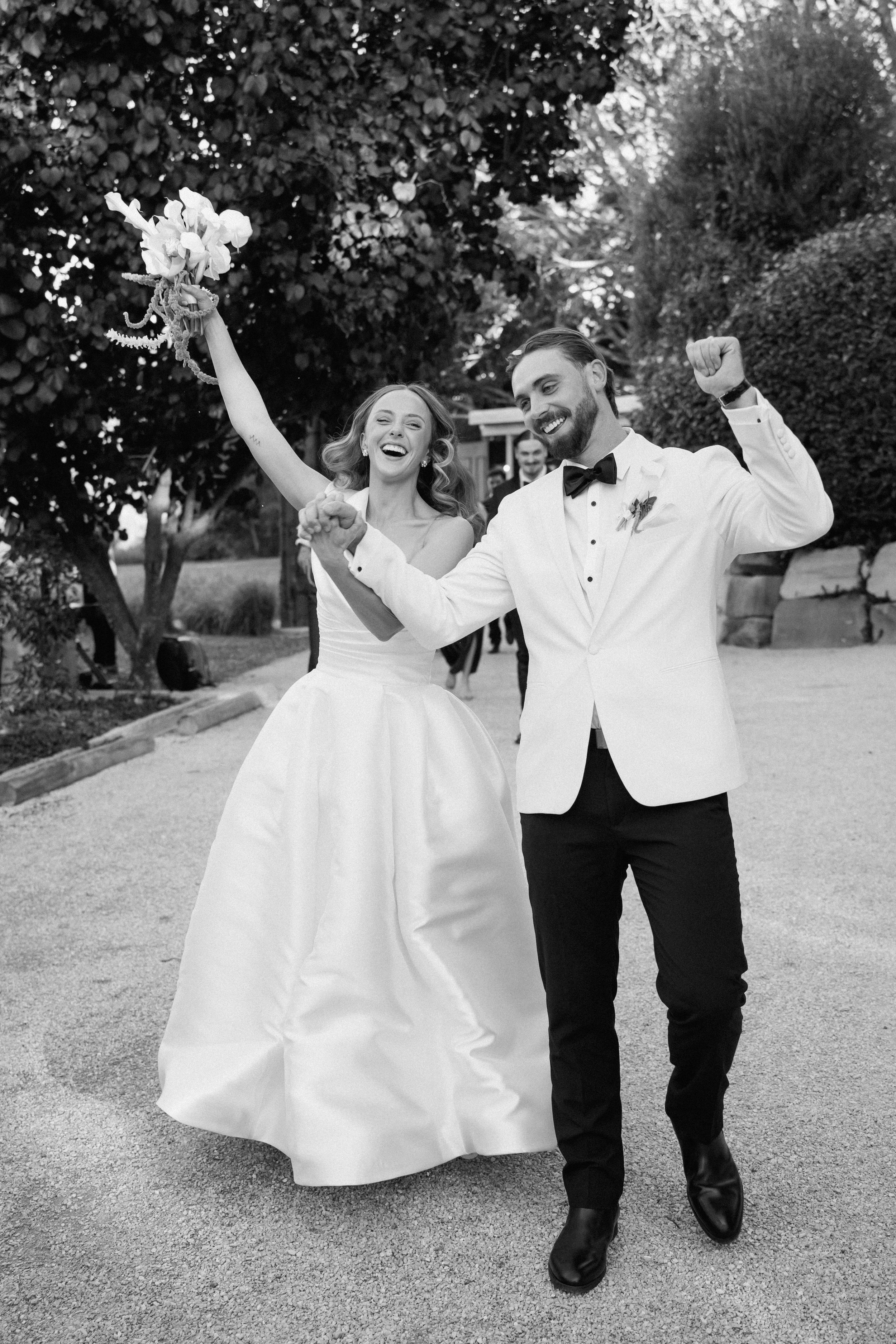 Louie&Chantelle-619.jpg