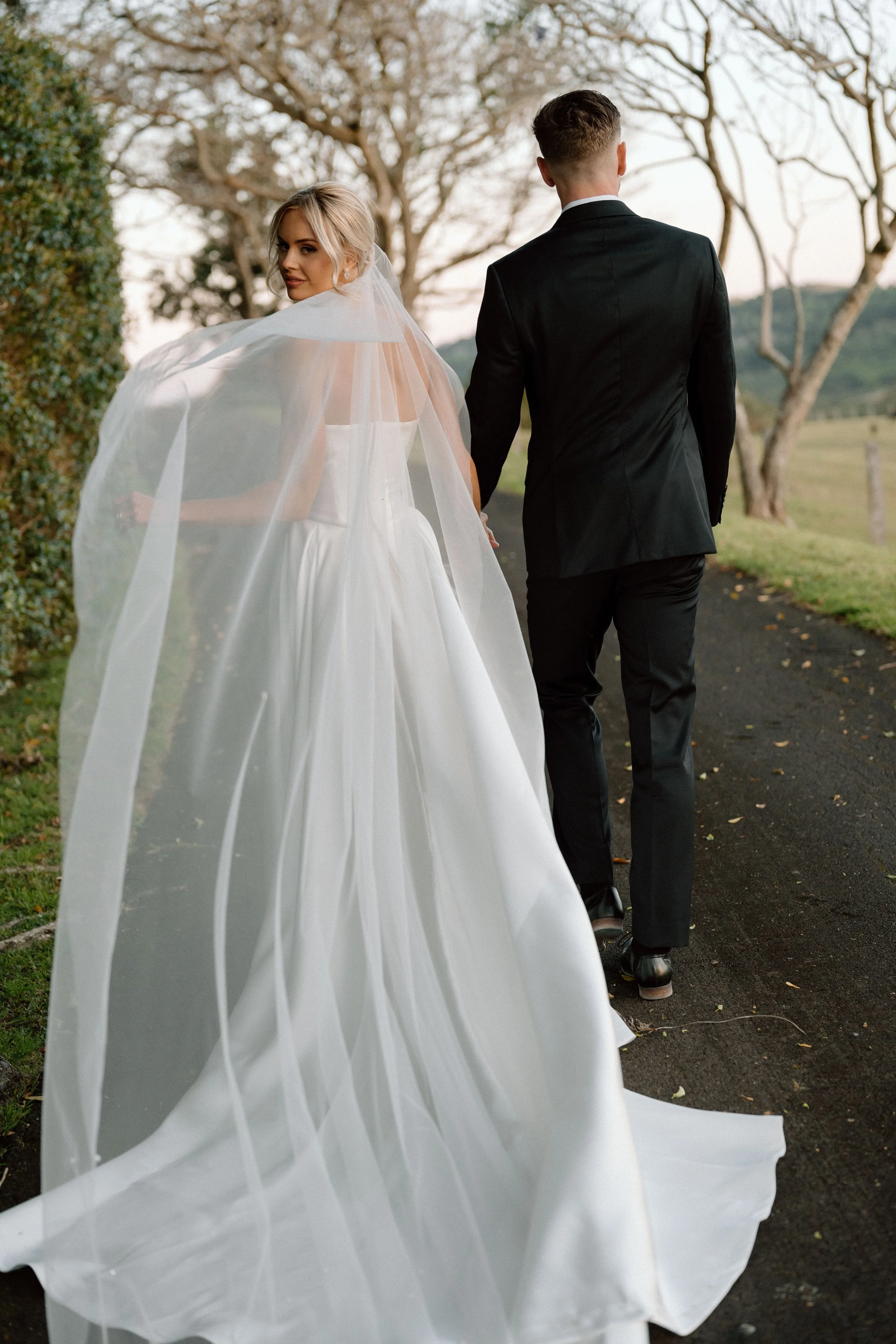 Annalise&Brad-1018.jpg