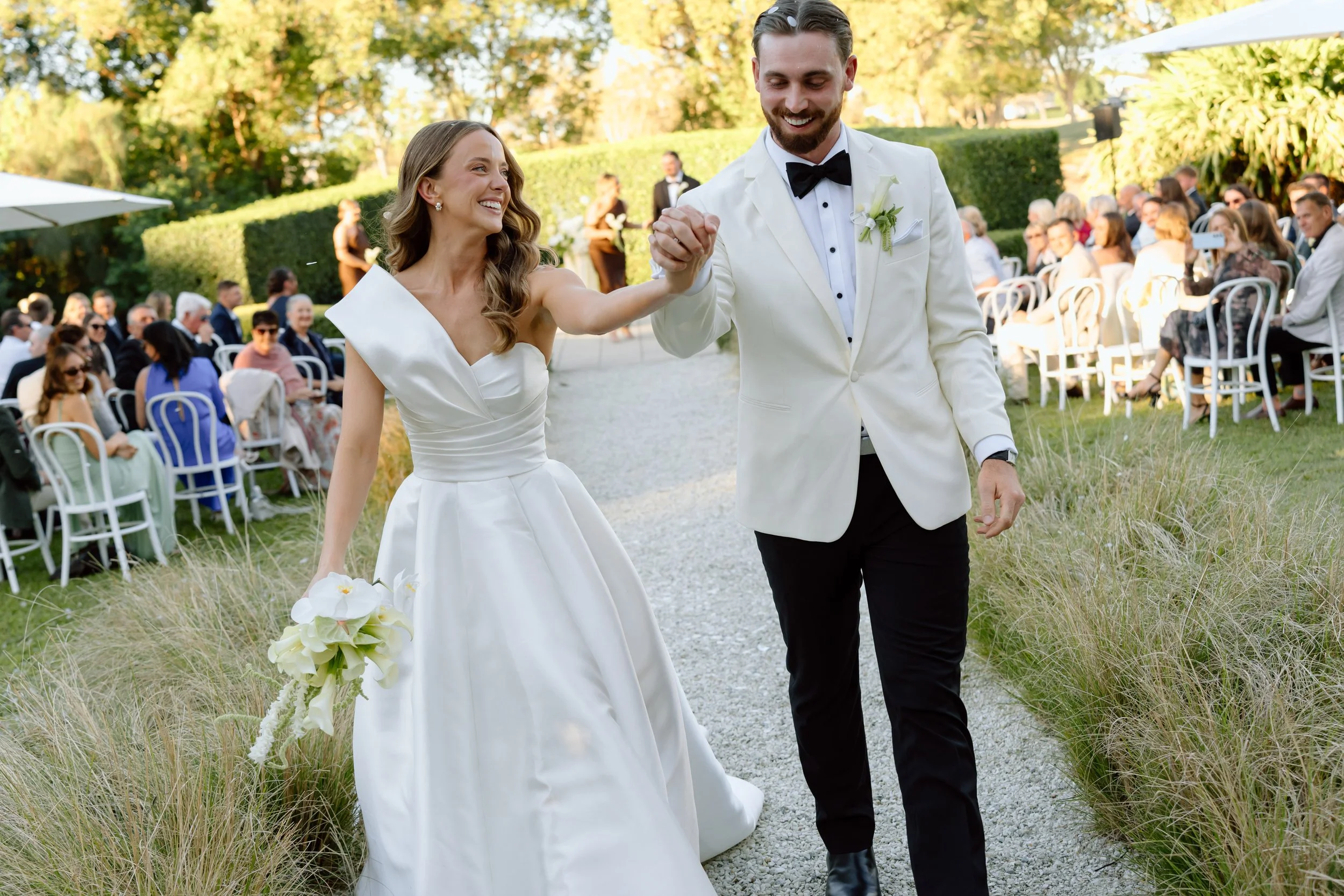 Louie&Chantelle-615.jpg