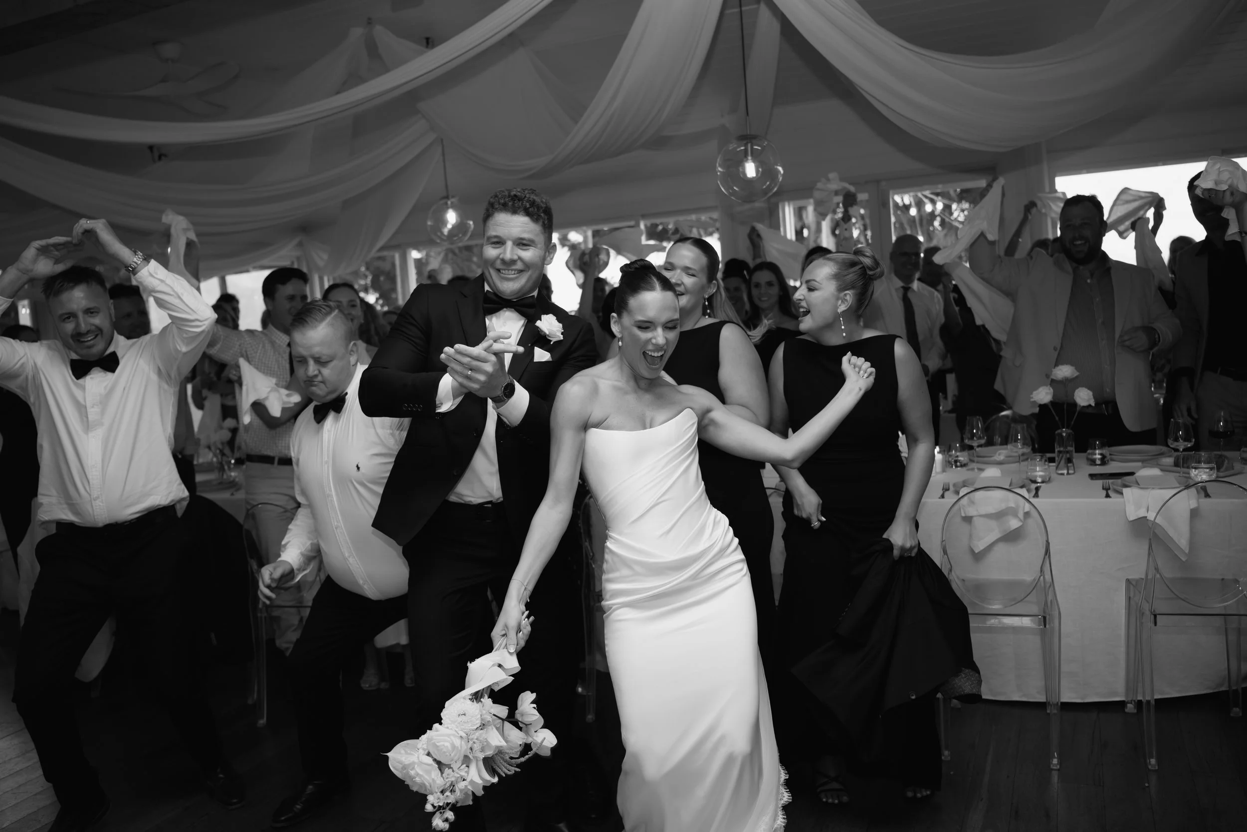 Maddie&Conor-905.jpg