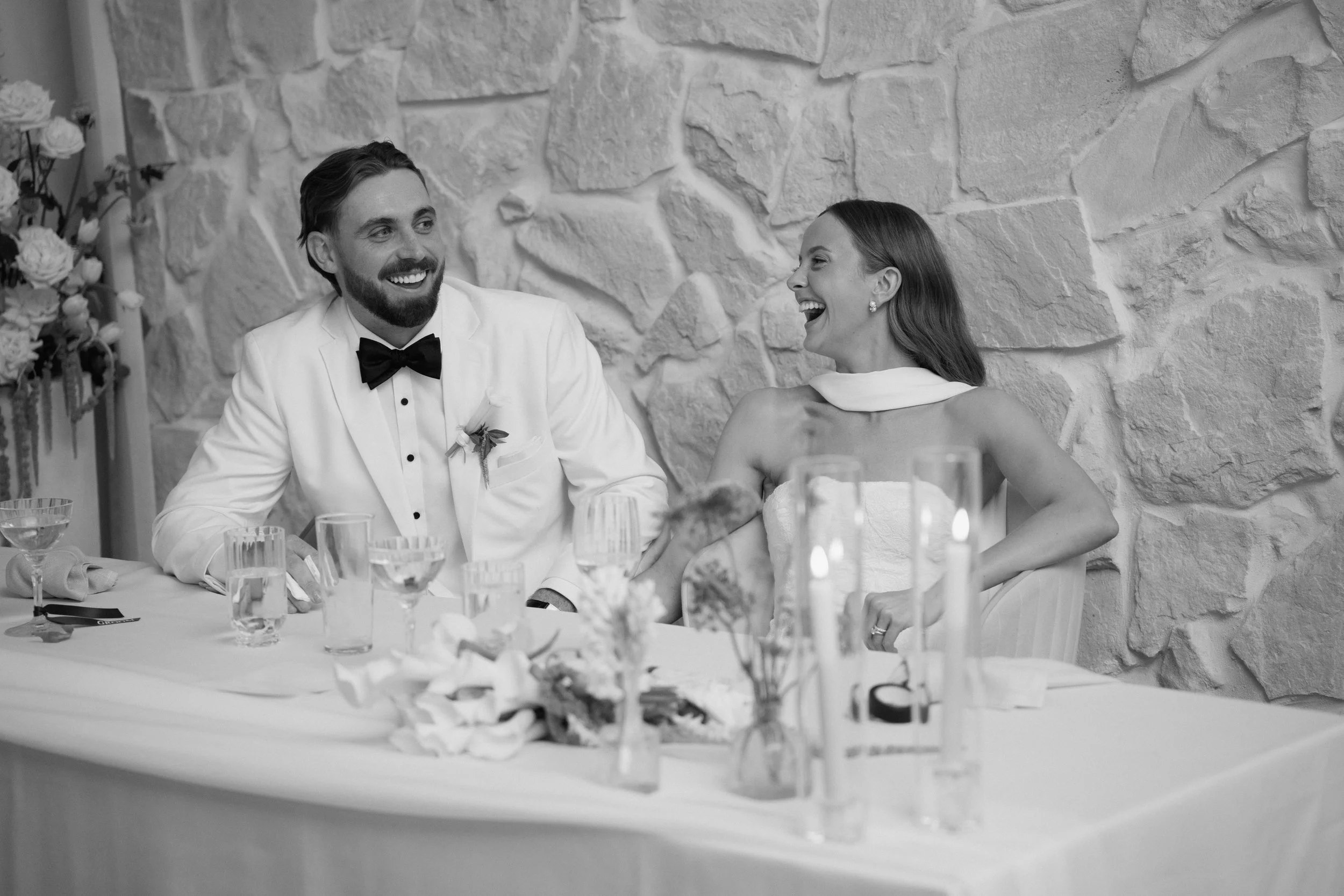 Louie&Chantelle-1076.jpg
