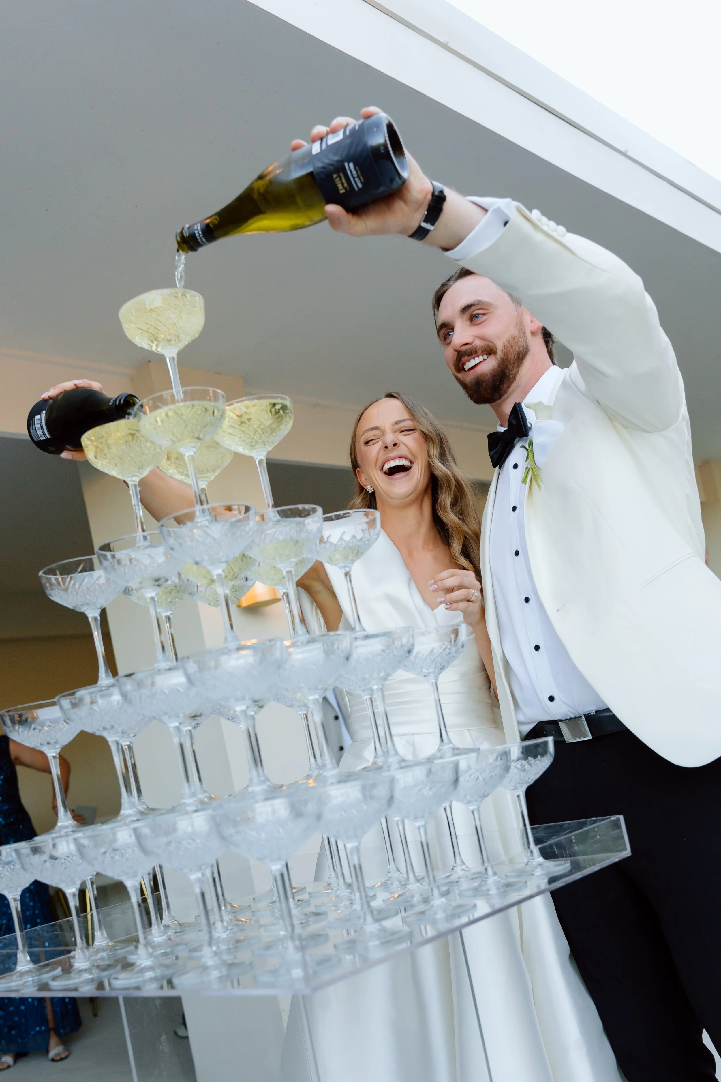 Louie&Chantelle-648.jpg