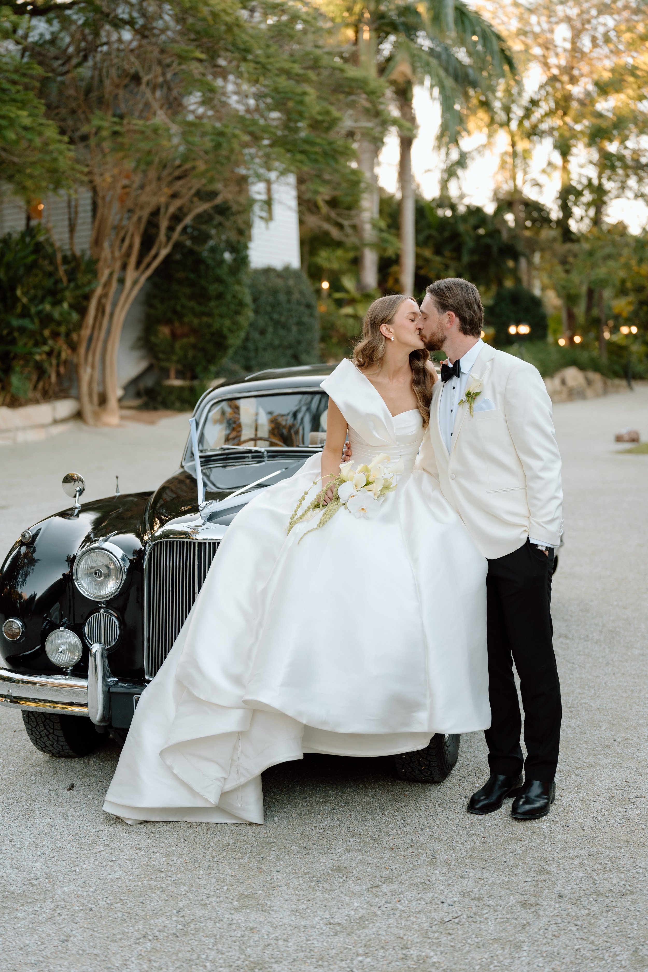 Louie&Chantelle-800.jpg