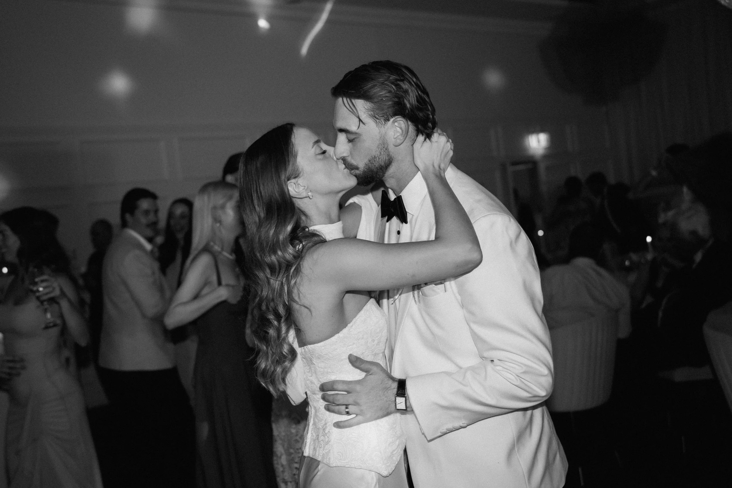 Louie&Chantelle-1151.jpg