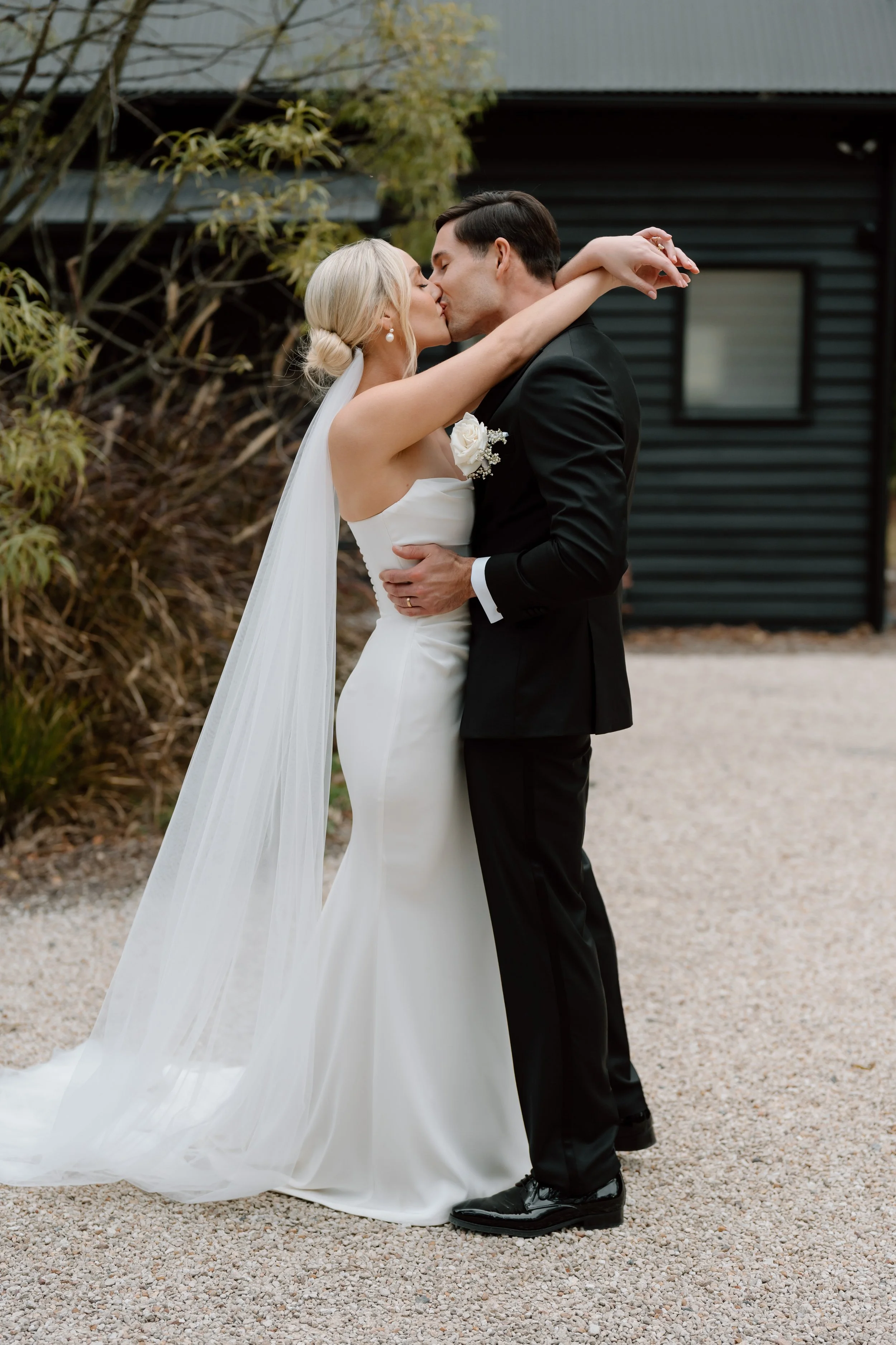 Sally & Hayden-67.JPG