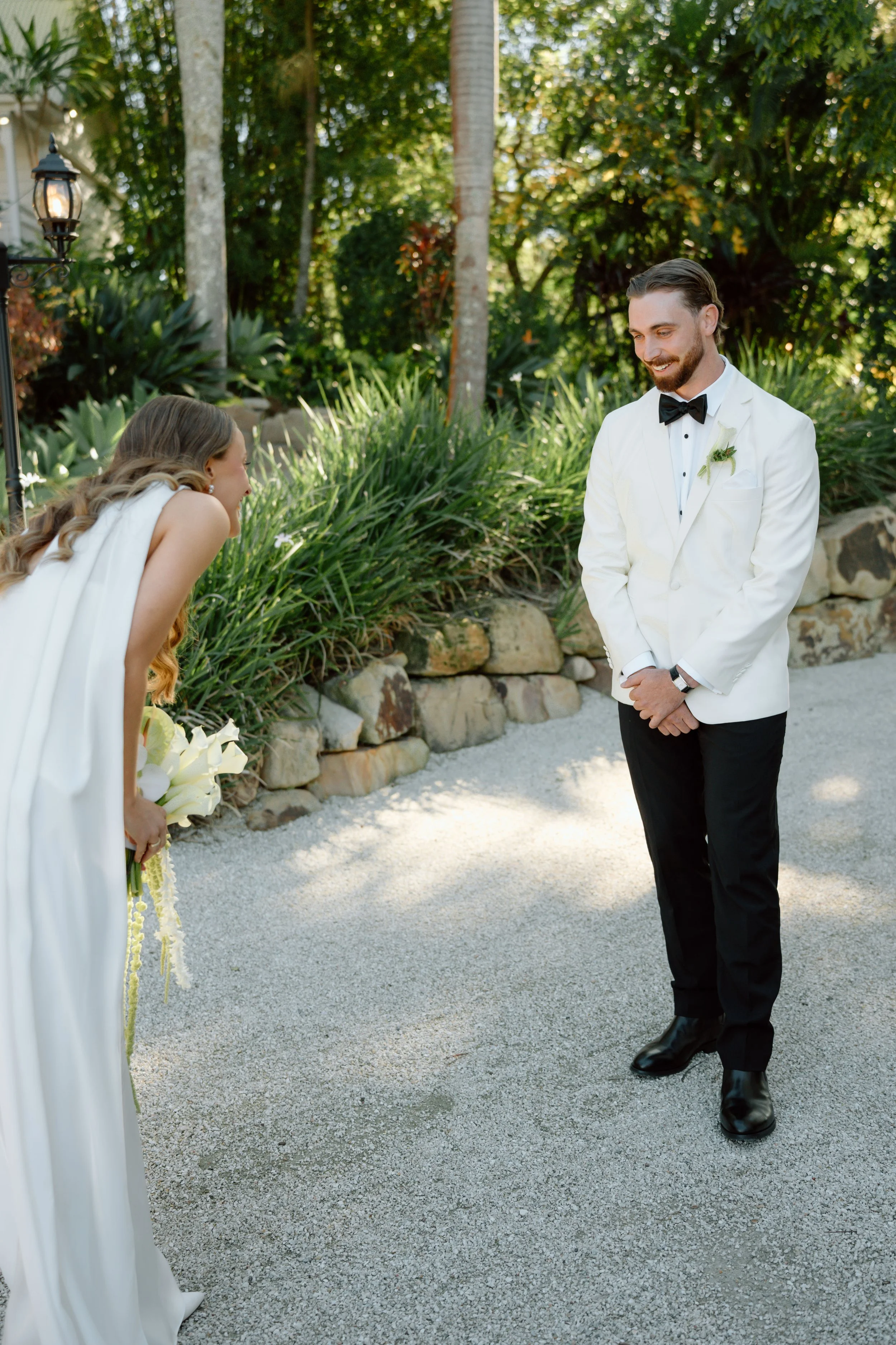 Louie&Chantelle-211.jpg