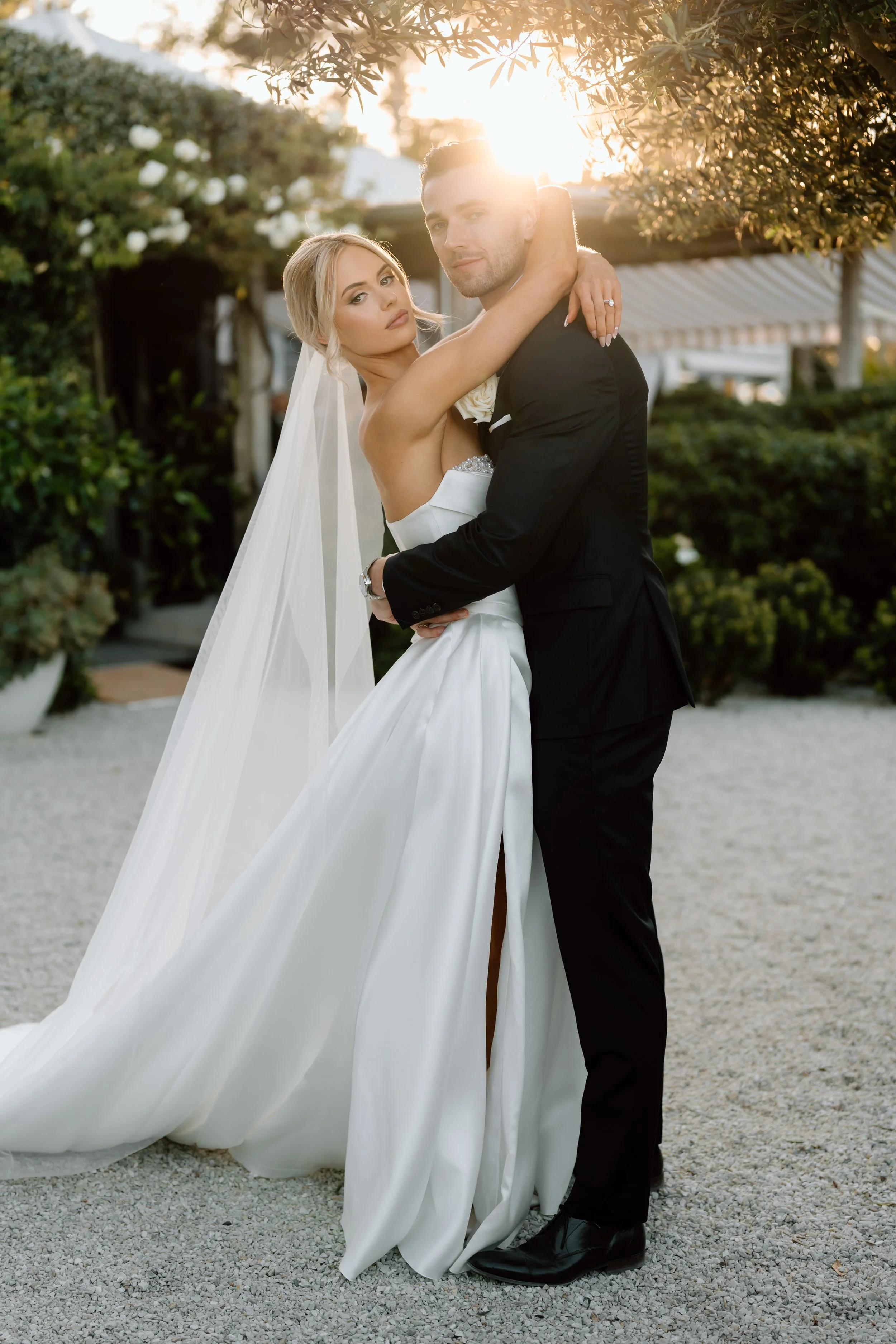 Annalise&Brad-758.jpg