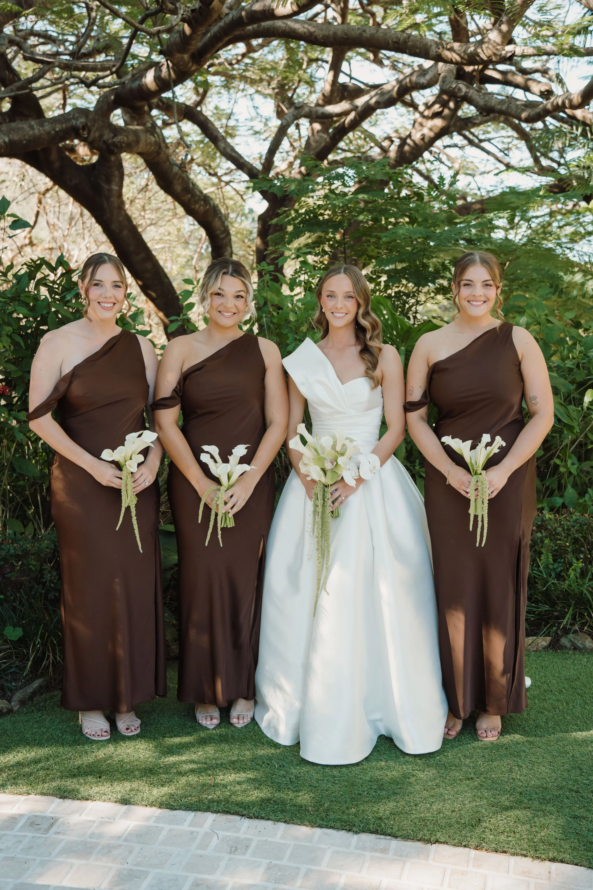 Louie&Chantelle-162.jpg