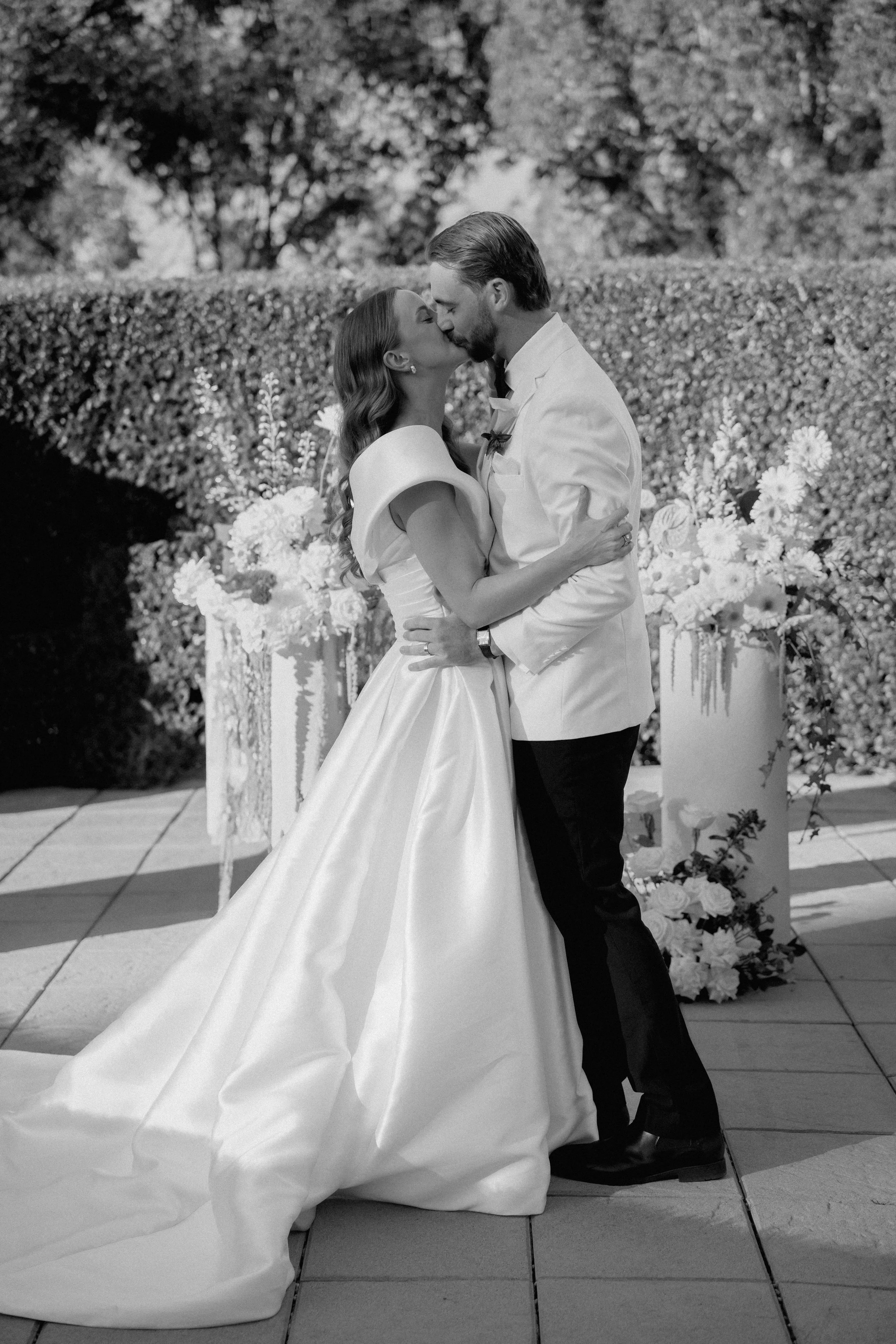 Louie&Chantelle-584.jpg