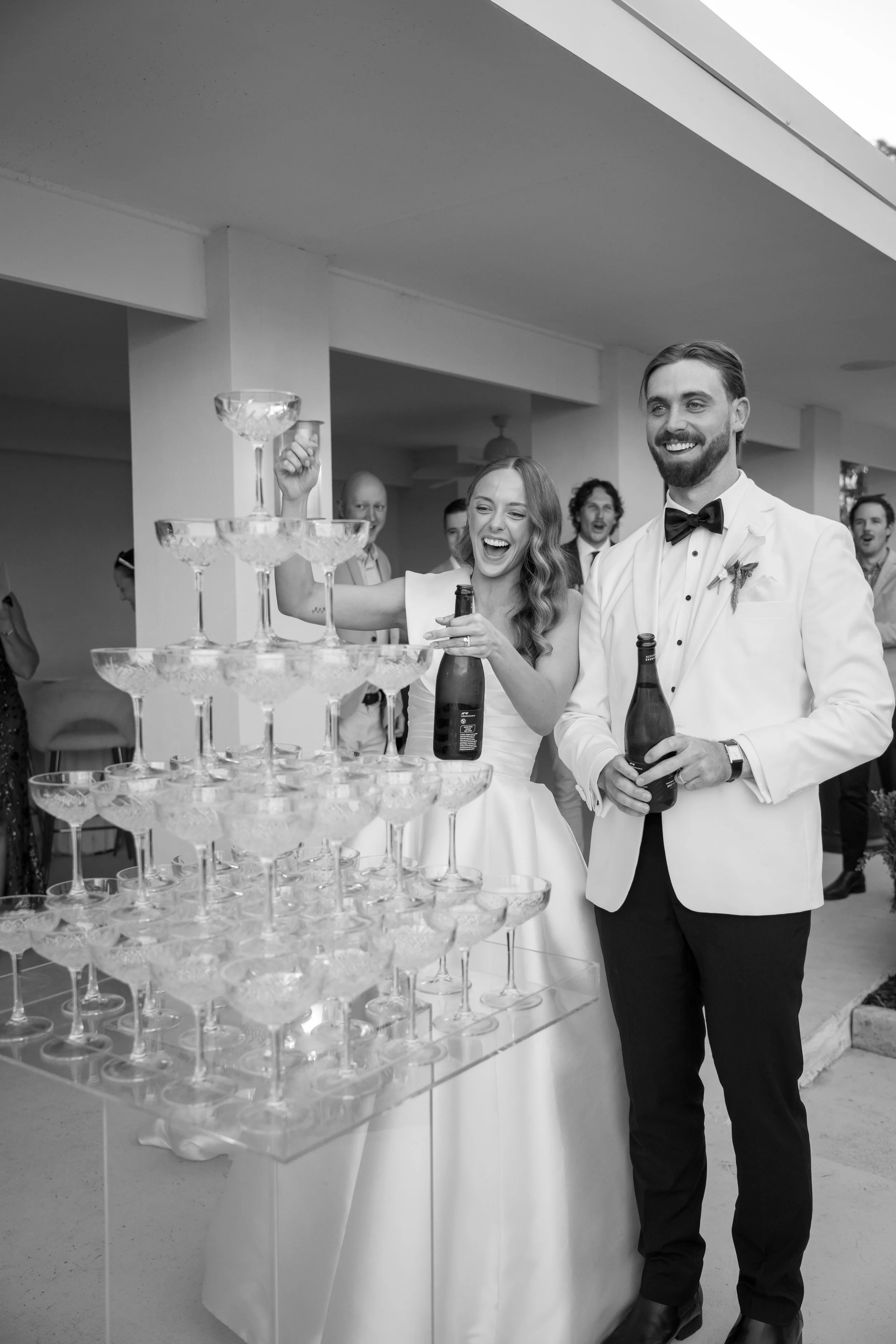 Louie&Chantelle-638.jpg
