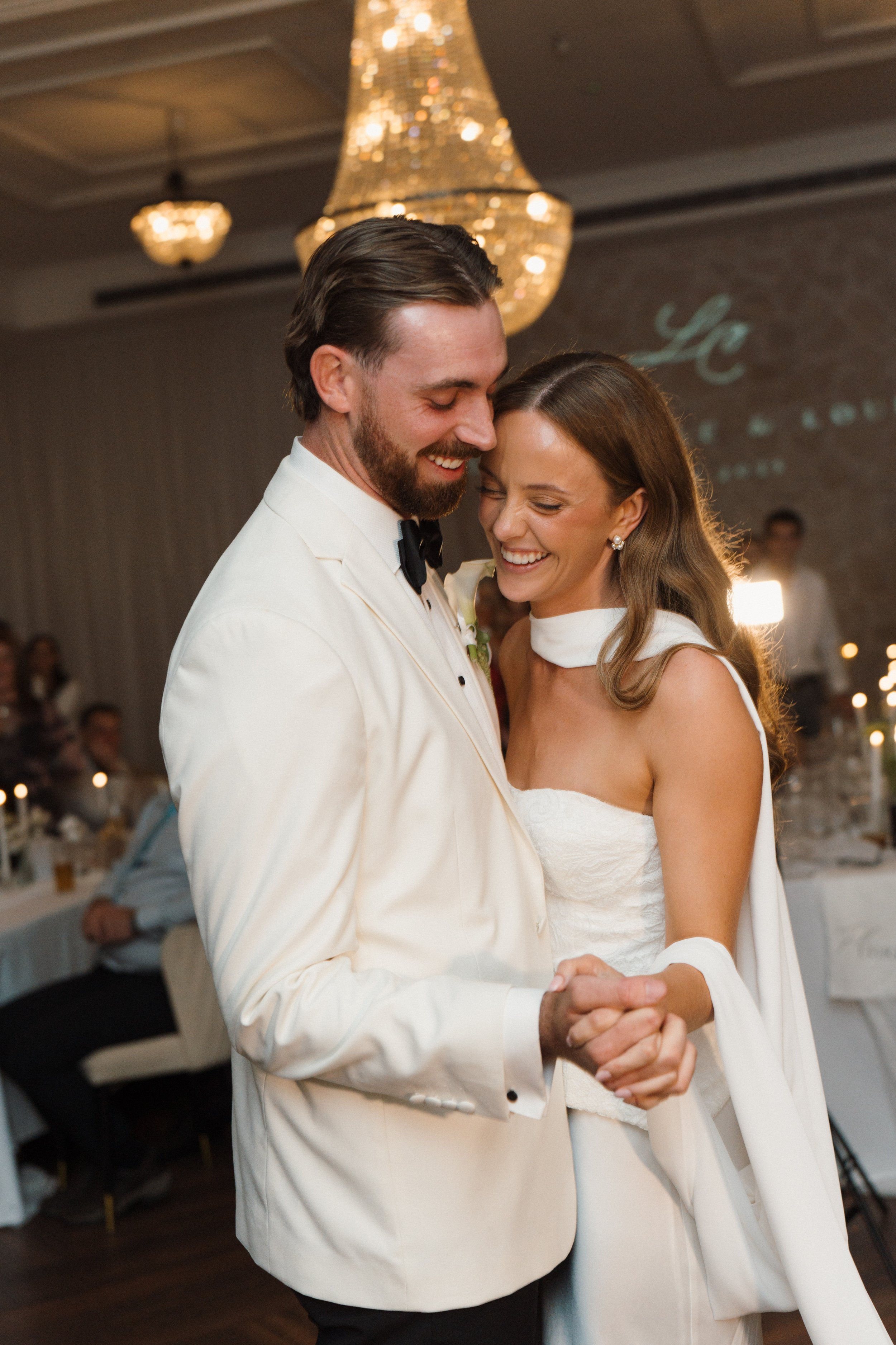 Louie&Chantelle-1089.jpg