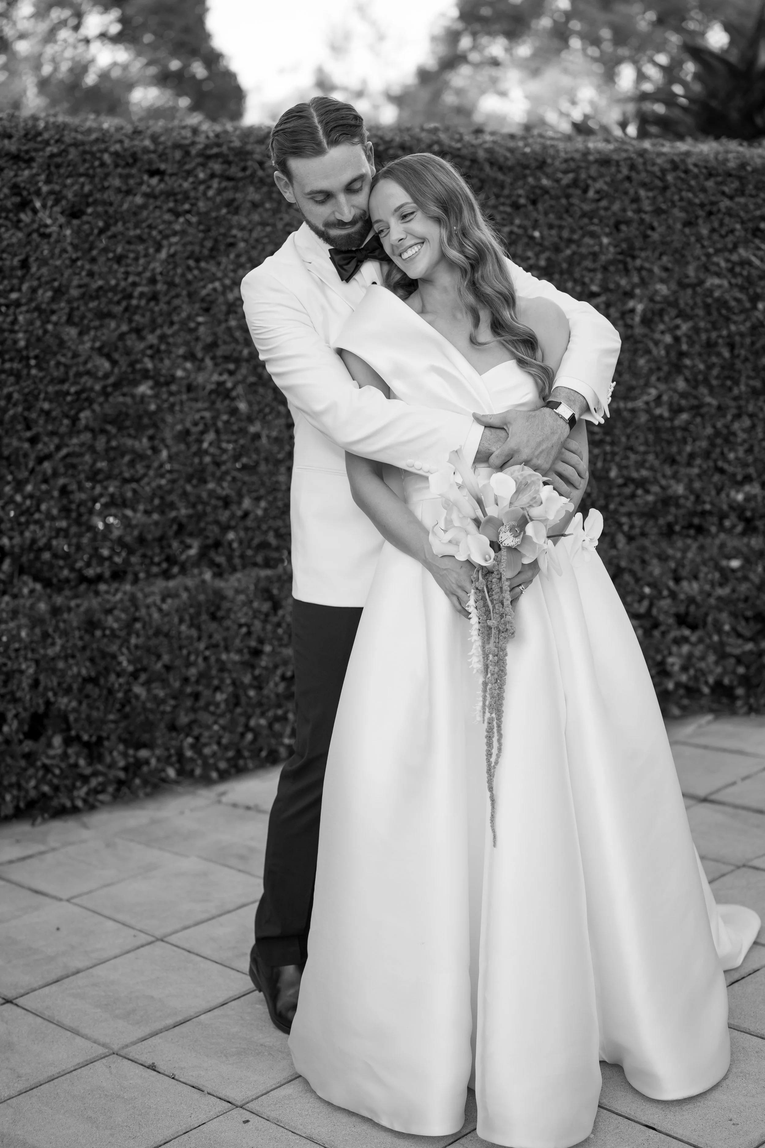 Louie&Chantelle-838.jpg