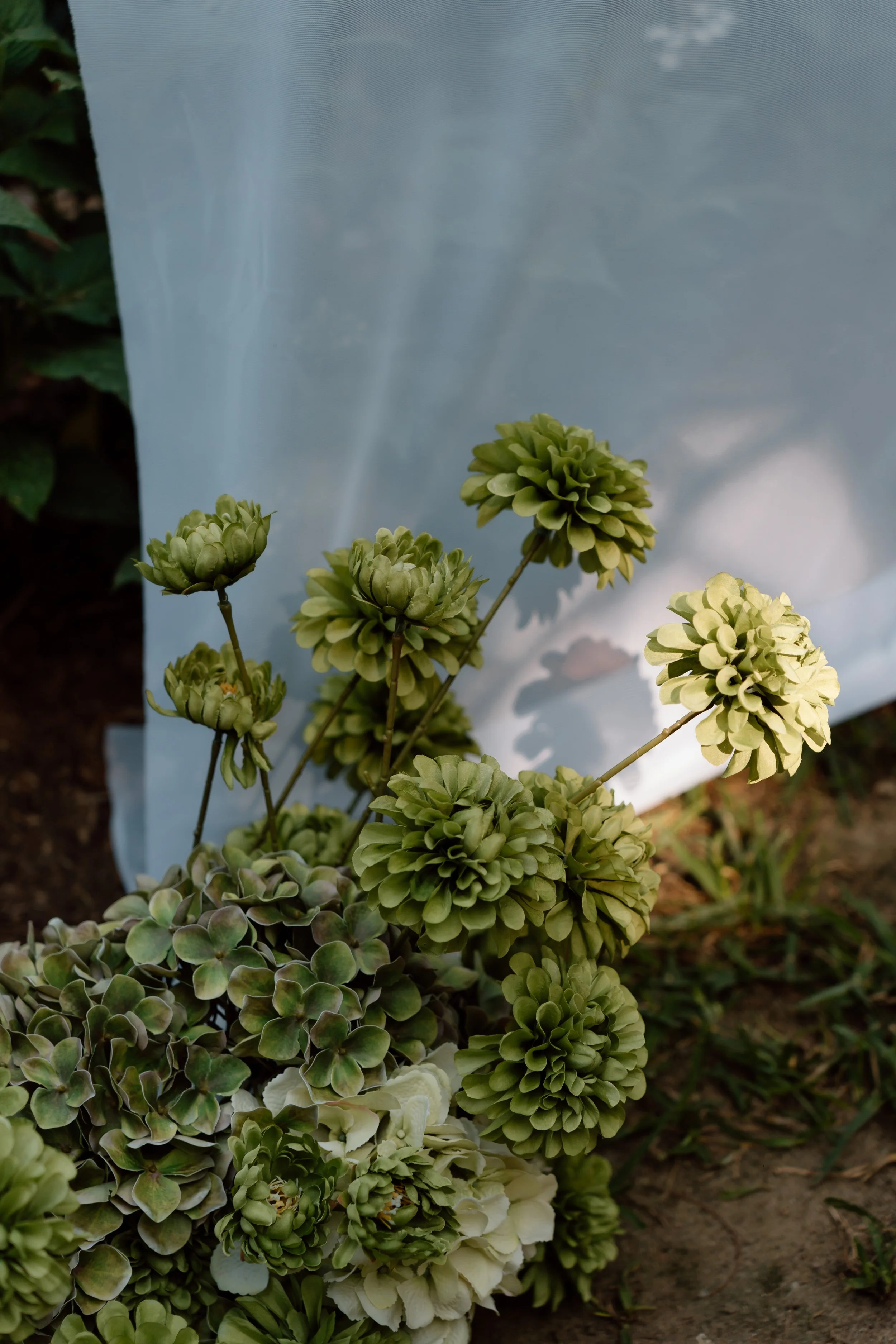 Becca&Alex-109 (1).jpg