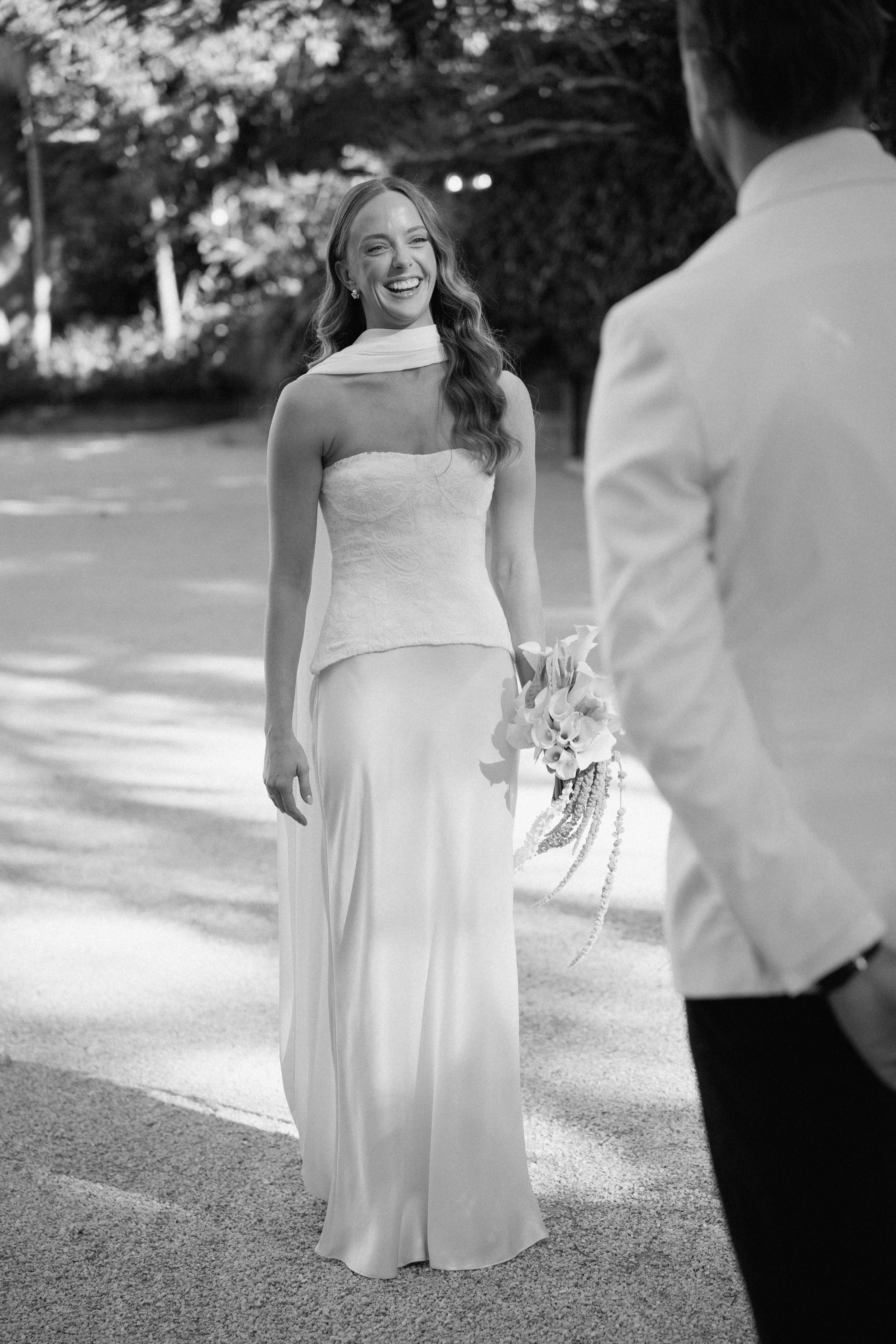 Louie&Chantelle-240.jpg