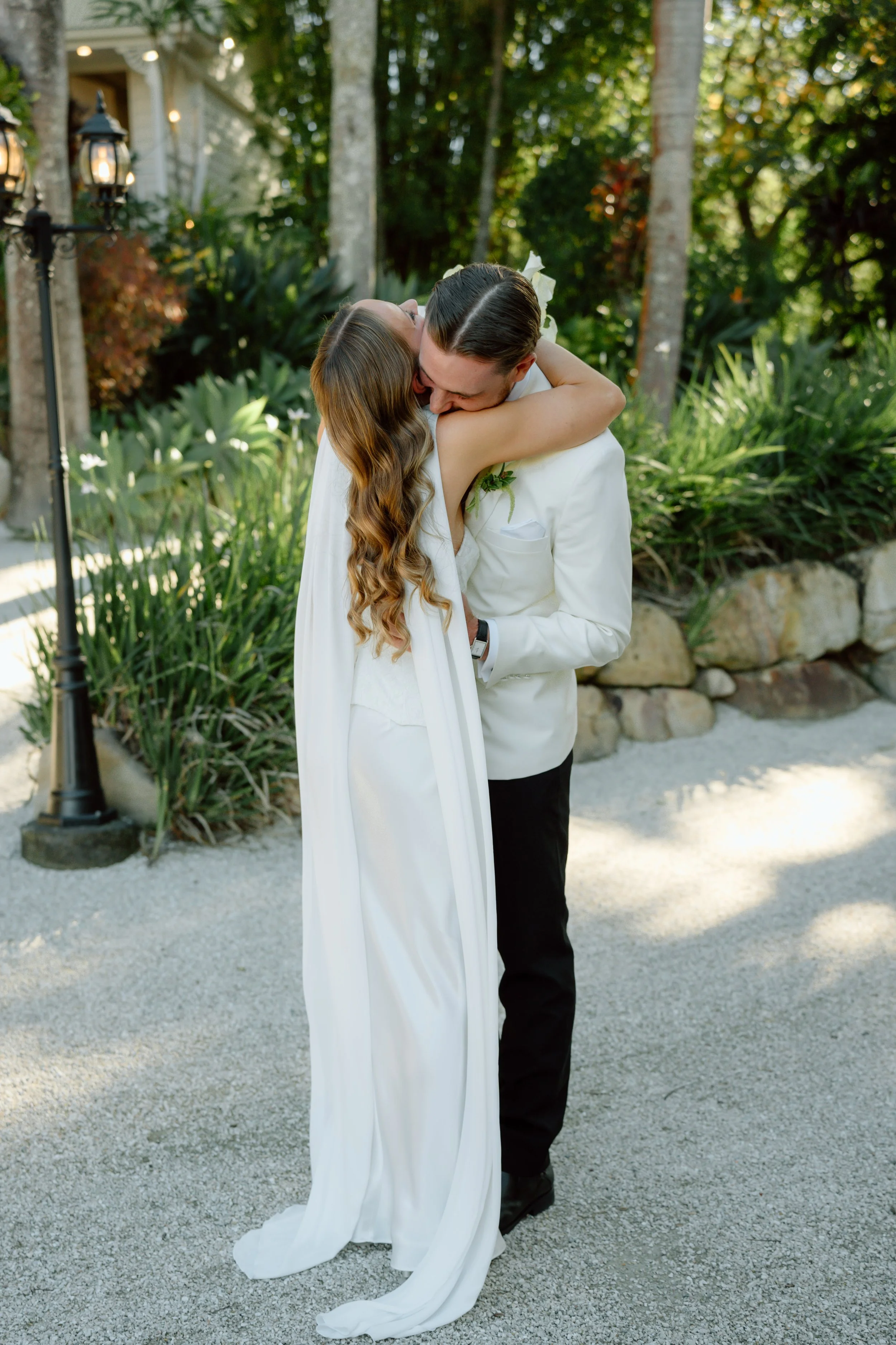Louie&Chantelle-231.jpg