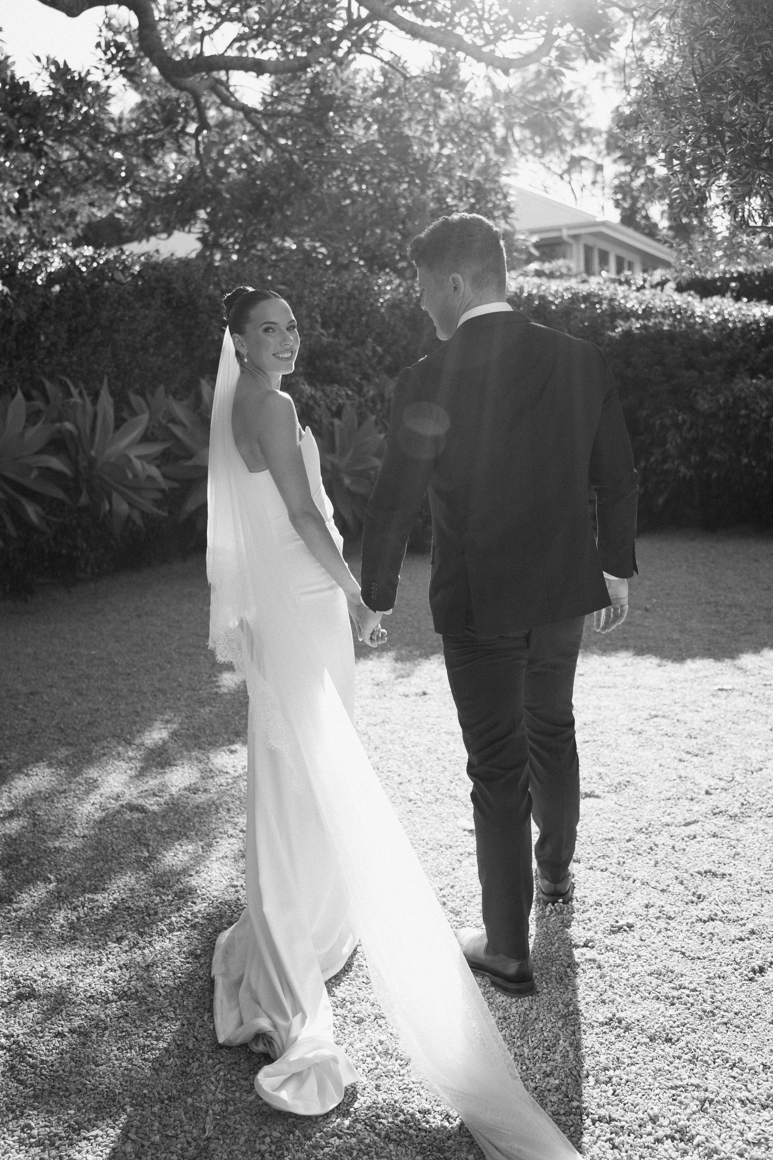 Maddie&Conor-709.jpg