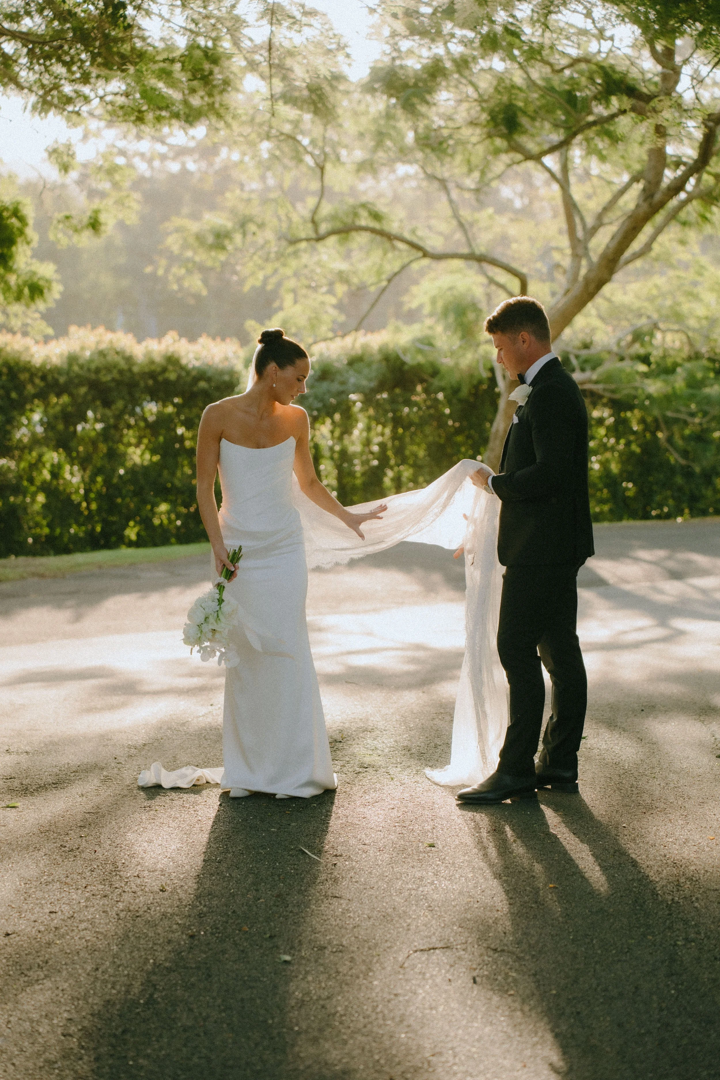 Maddie&Conor-854.jpg