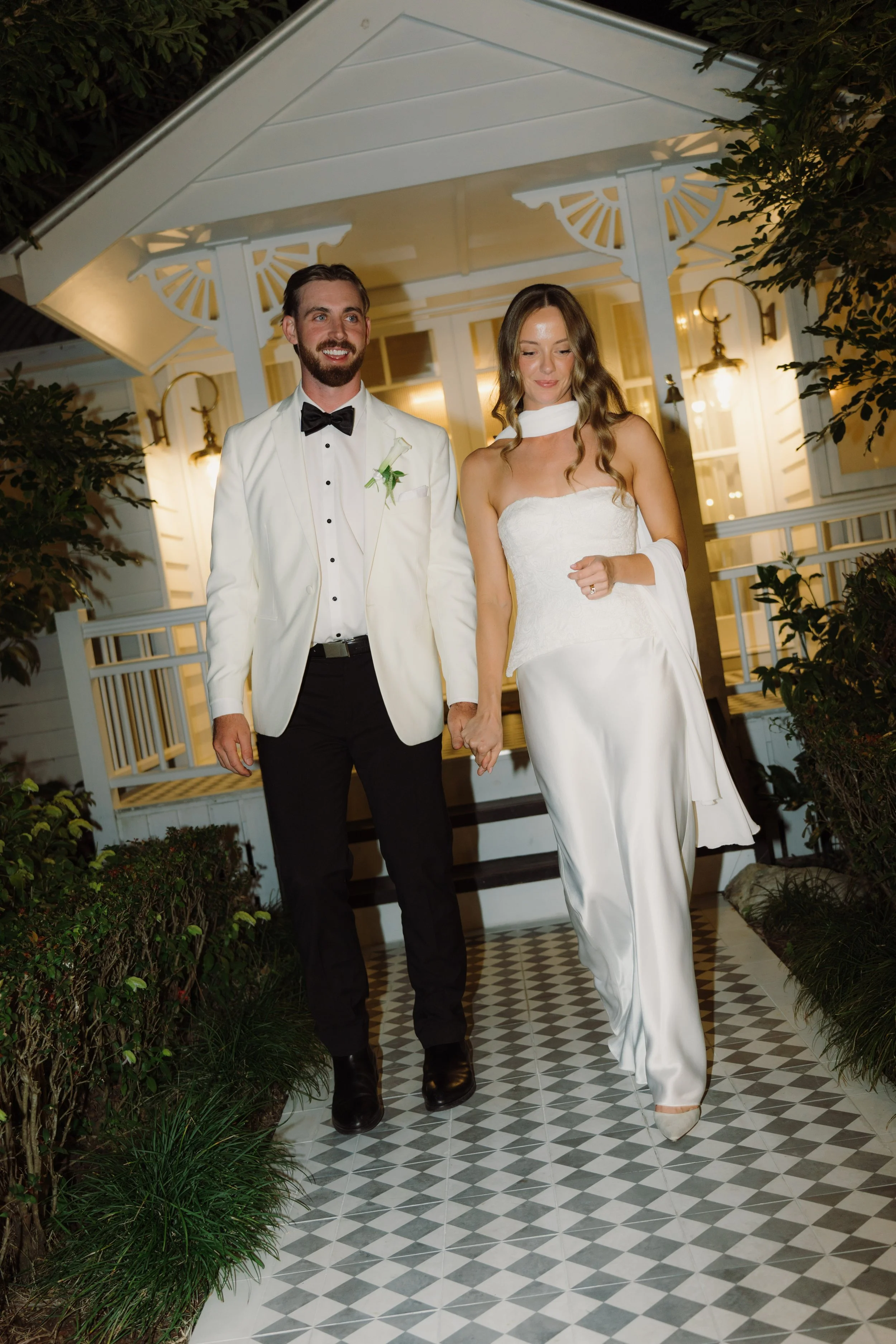 Louie&Chantelle-1040.jpg