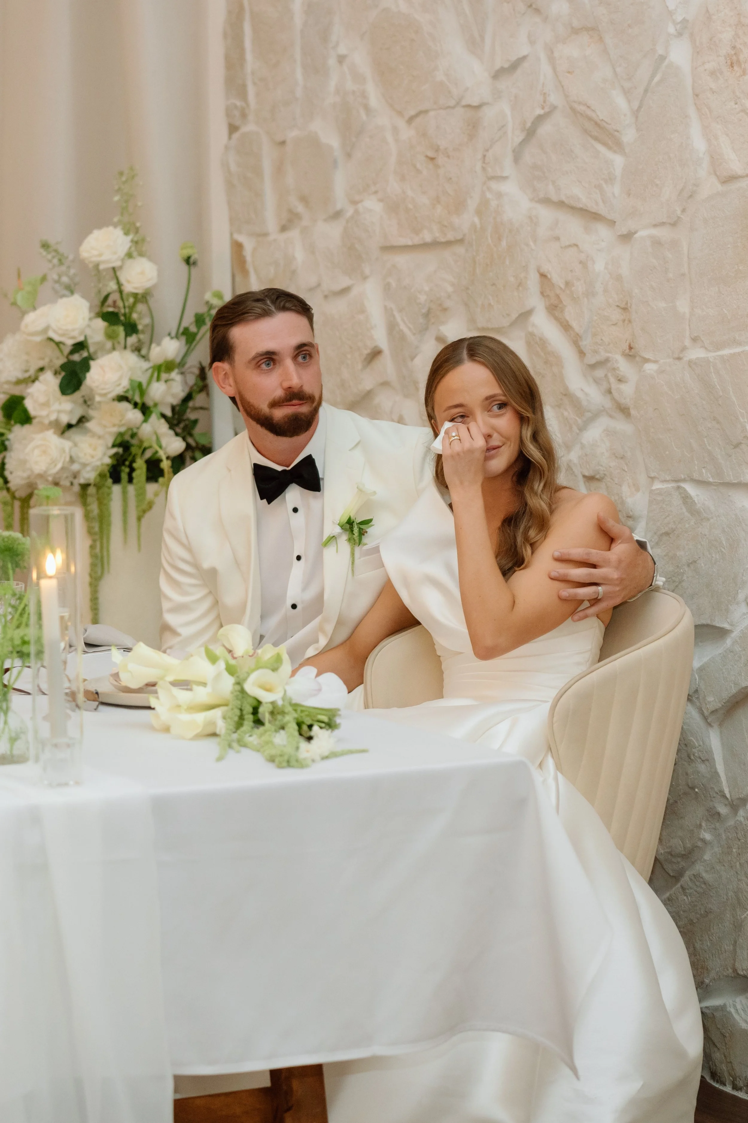 Louie&Chantelle-1004.jpg