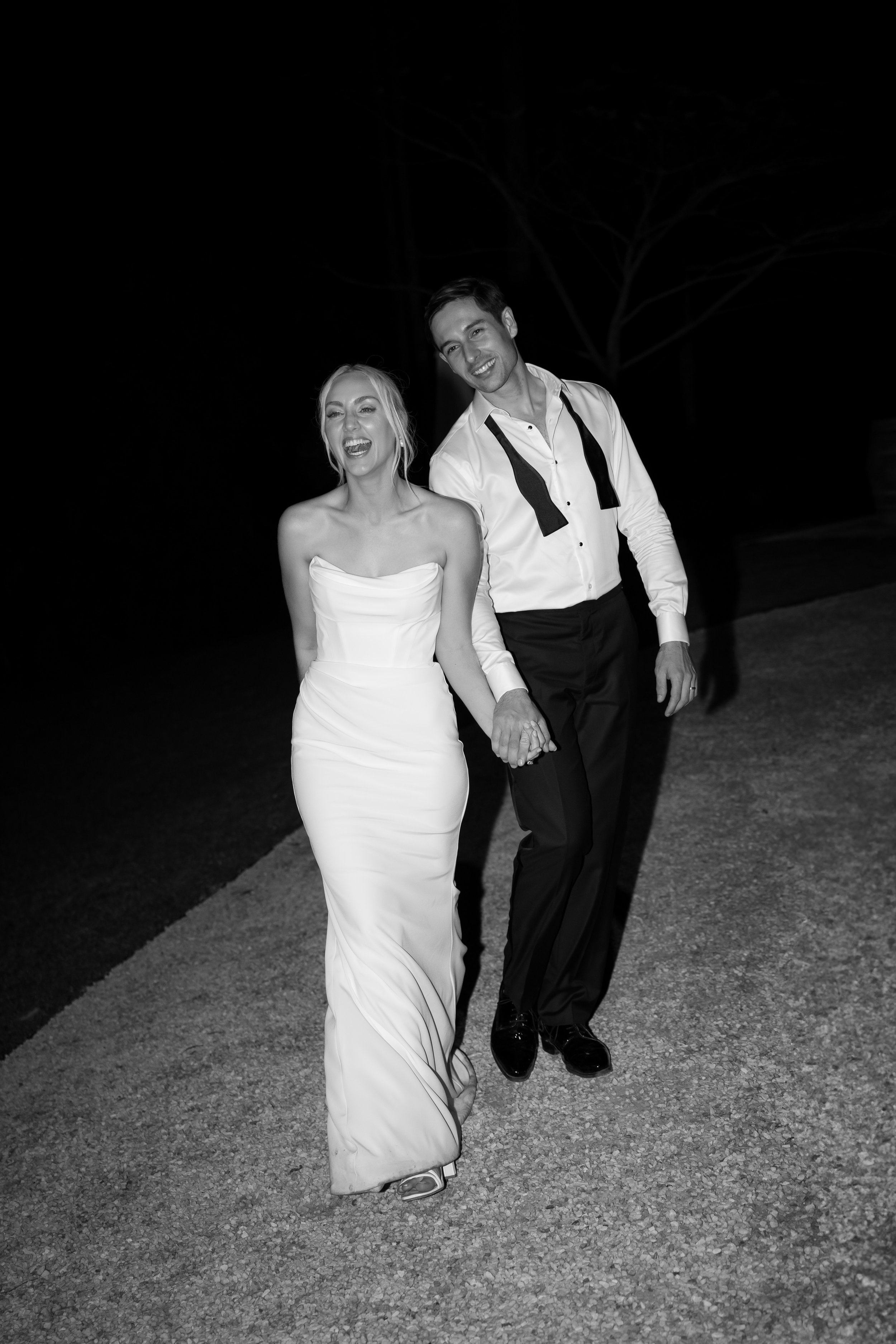 Sally & Hayden-101.JPG