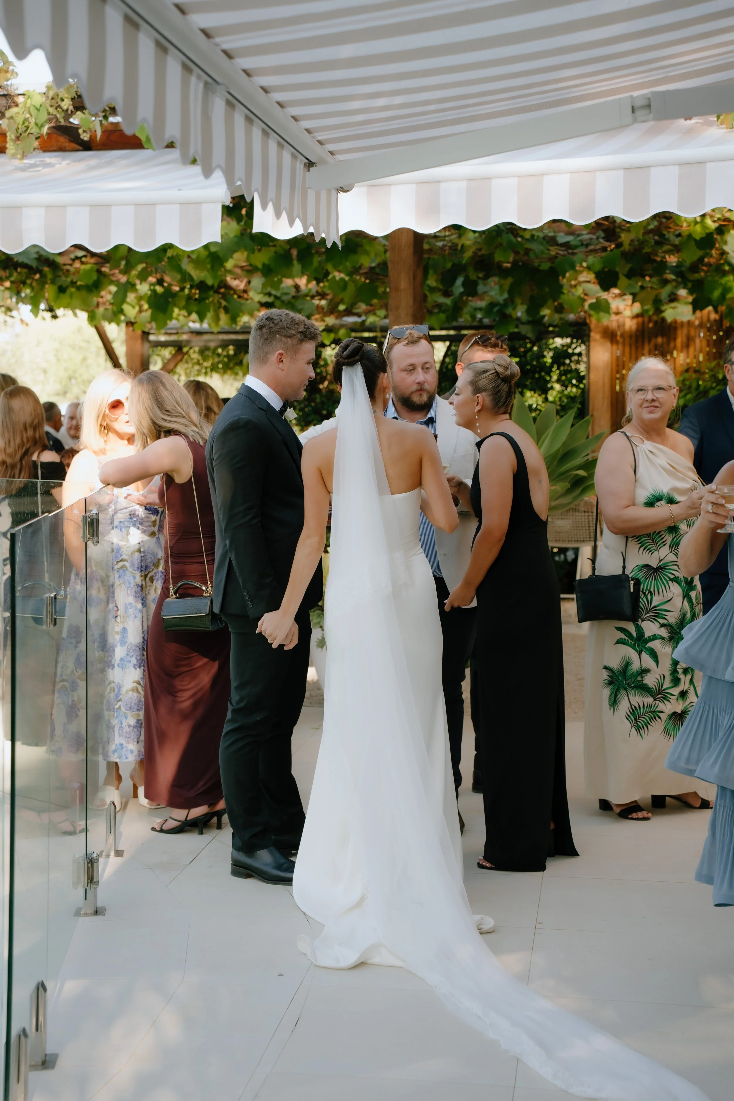 Maddie&Conor-600.jpg