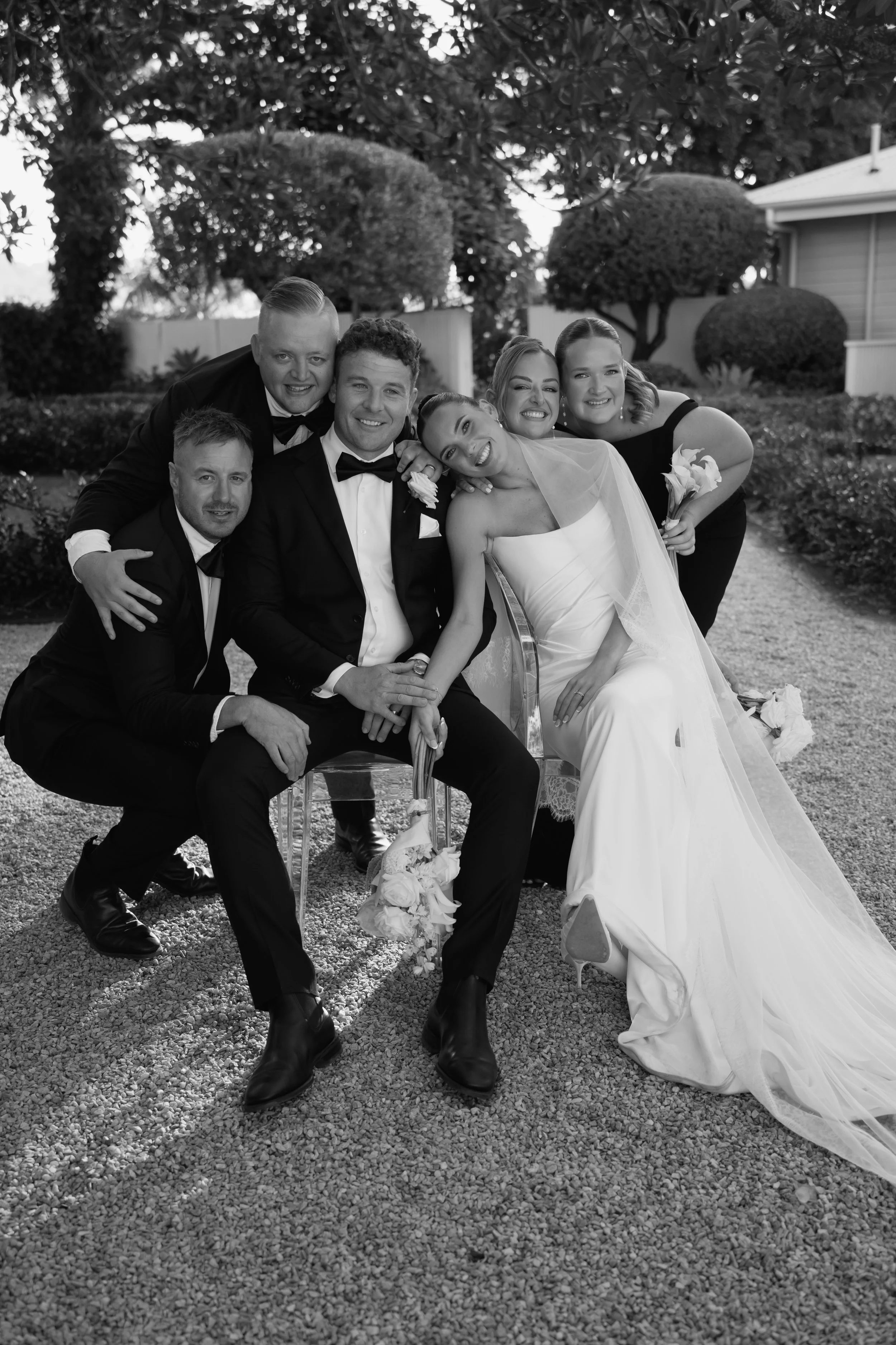 Maddie&Conor-821.jpg