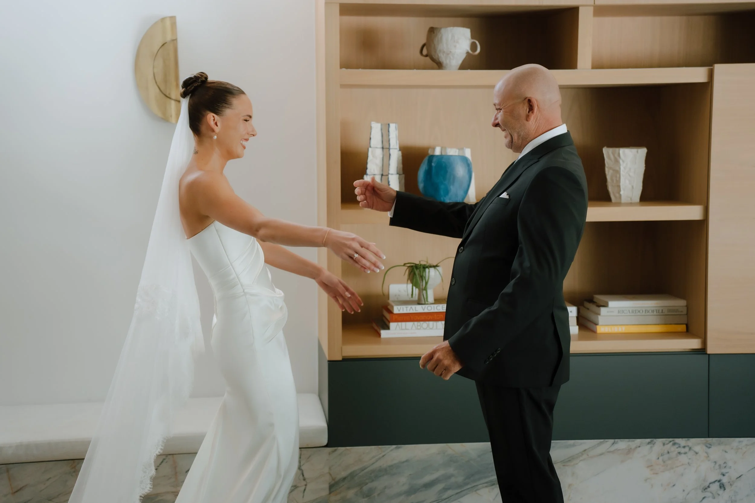 Maddie&Conor-264.jpg