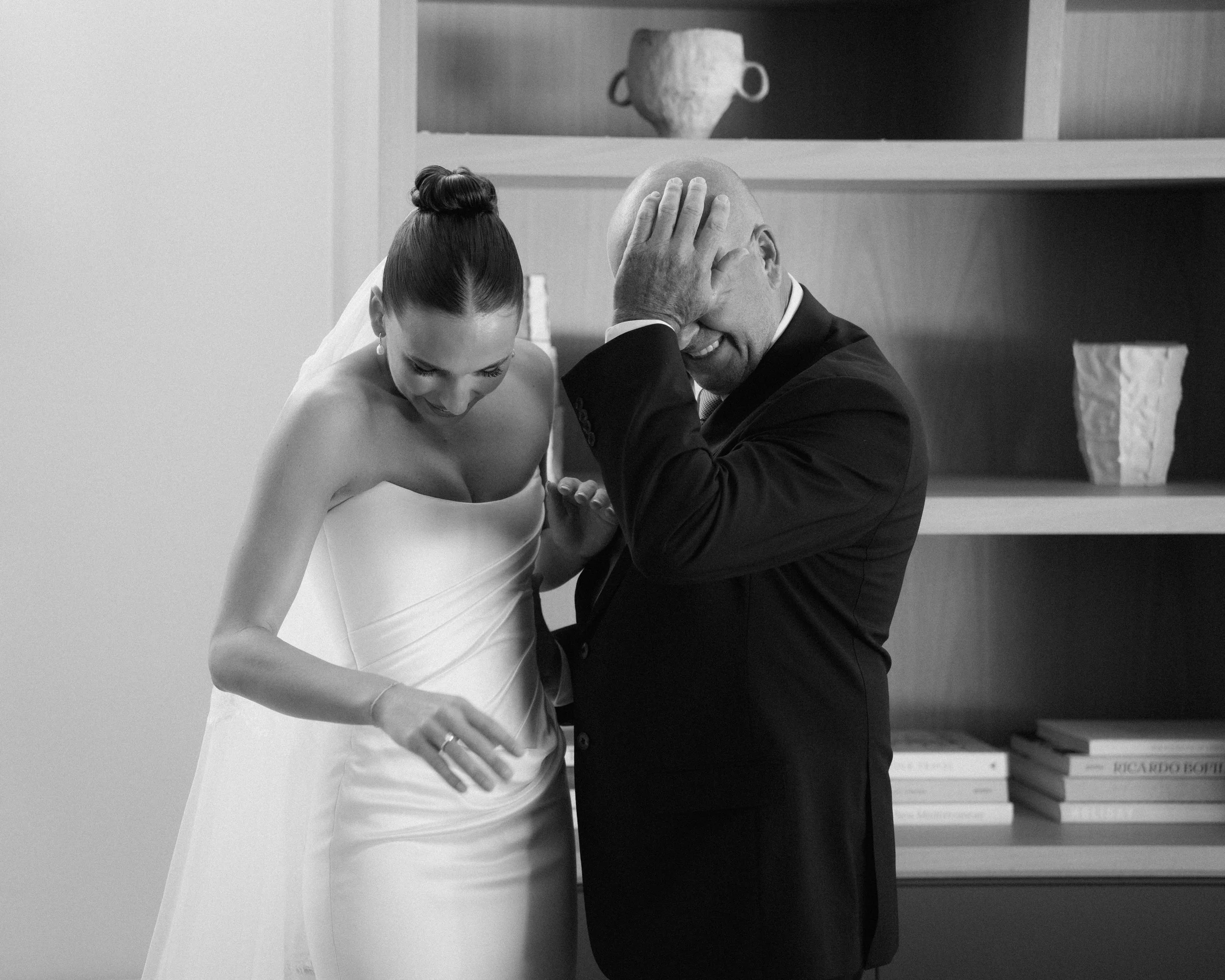 Maddie&Conor-270.jpg