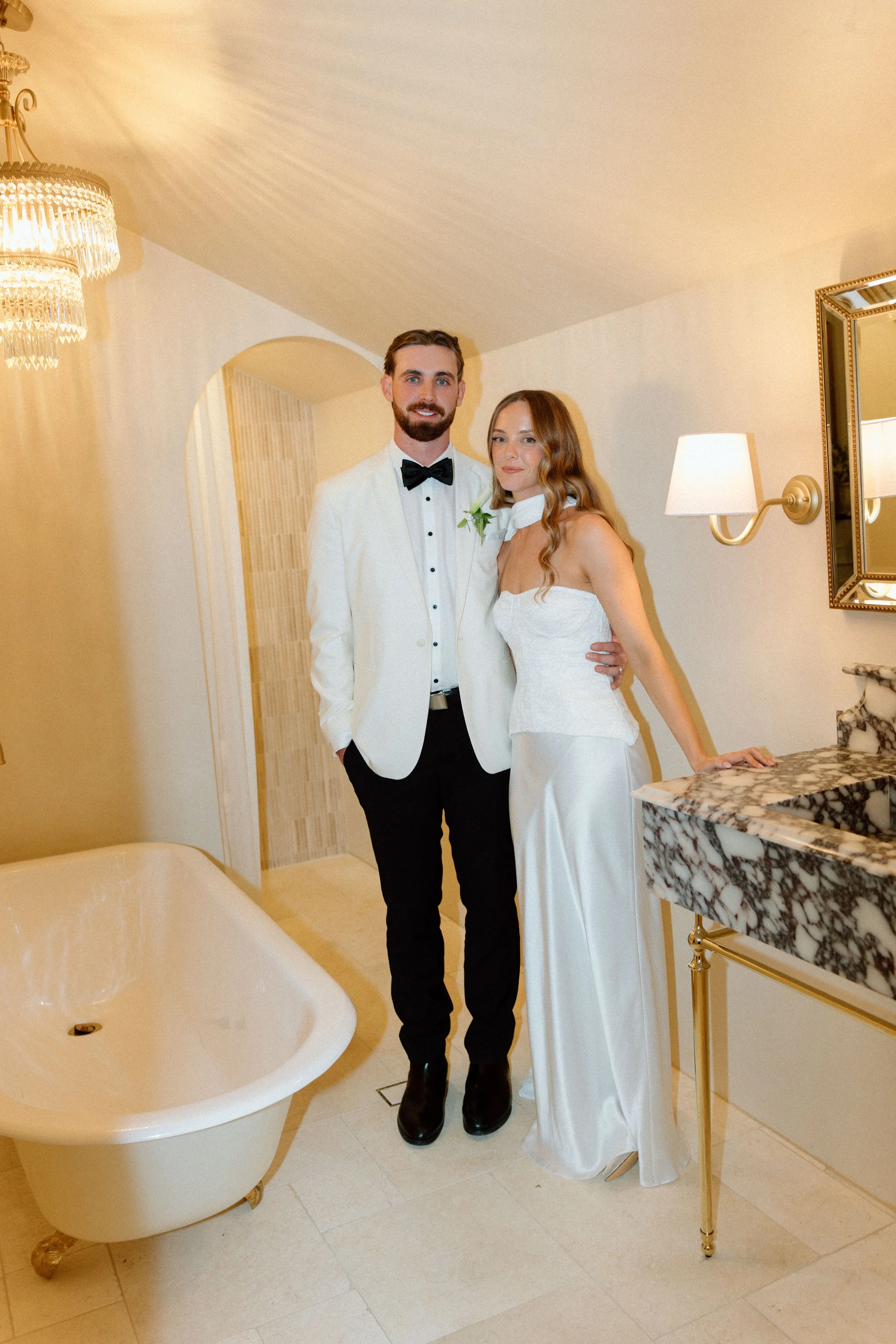 Louie&Chantelle-1018.jpg