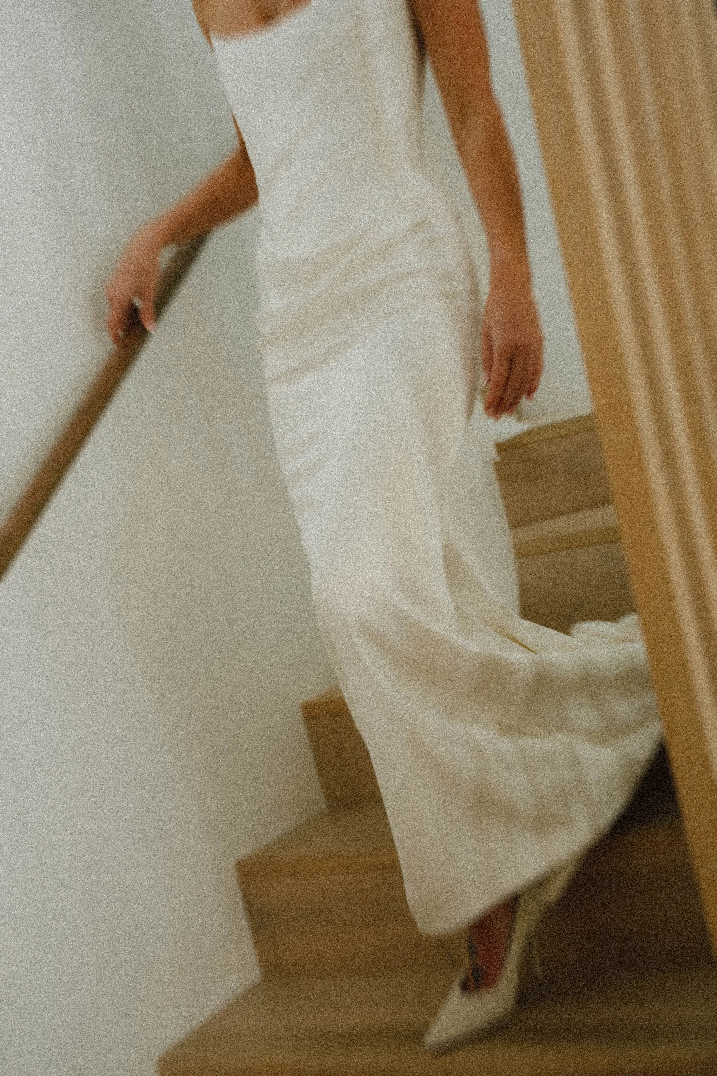 Maddie&Conor-255.jpg