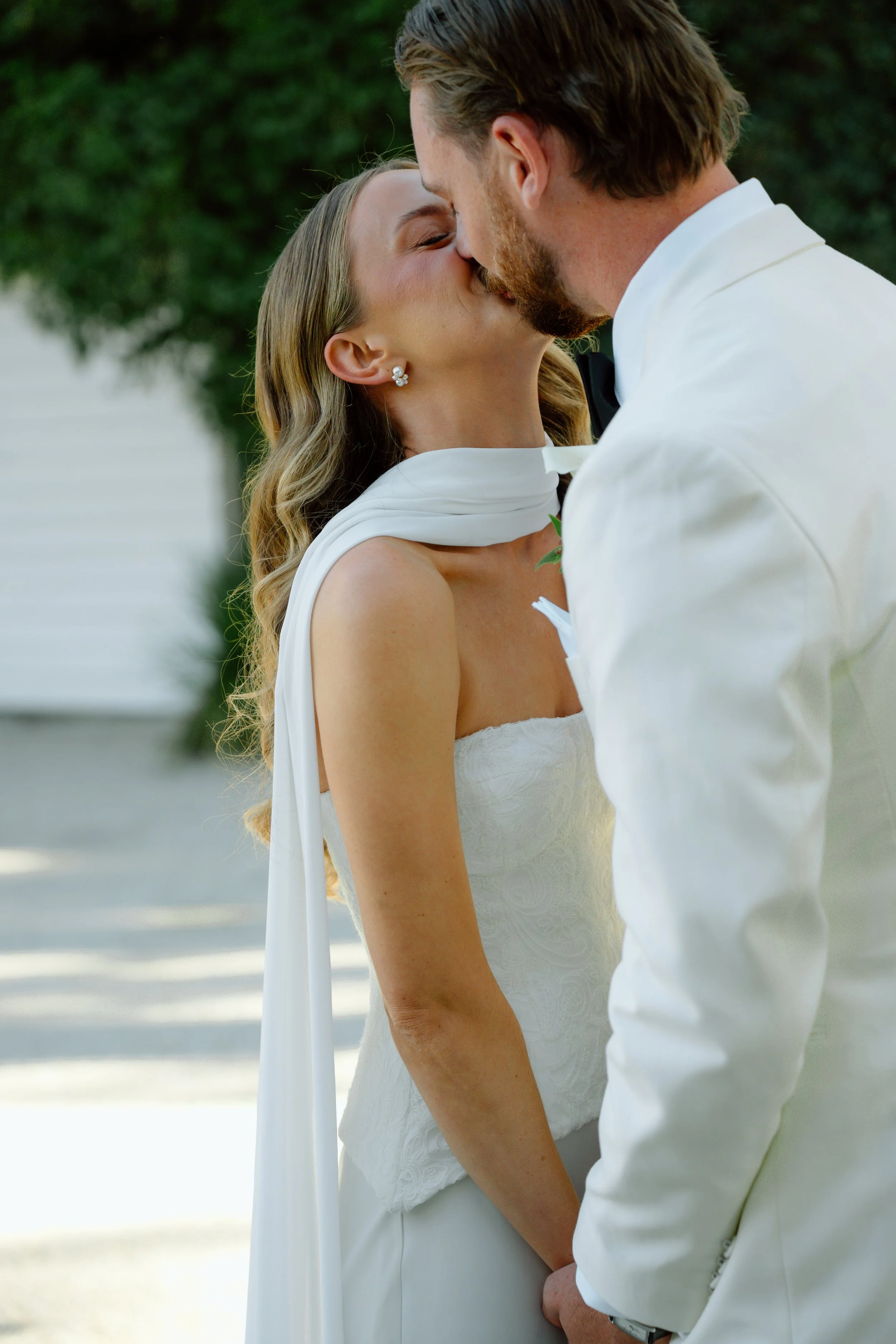 Louie&Chantelle-243.jpg