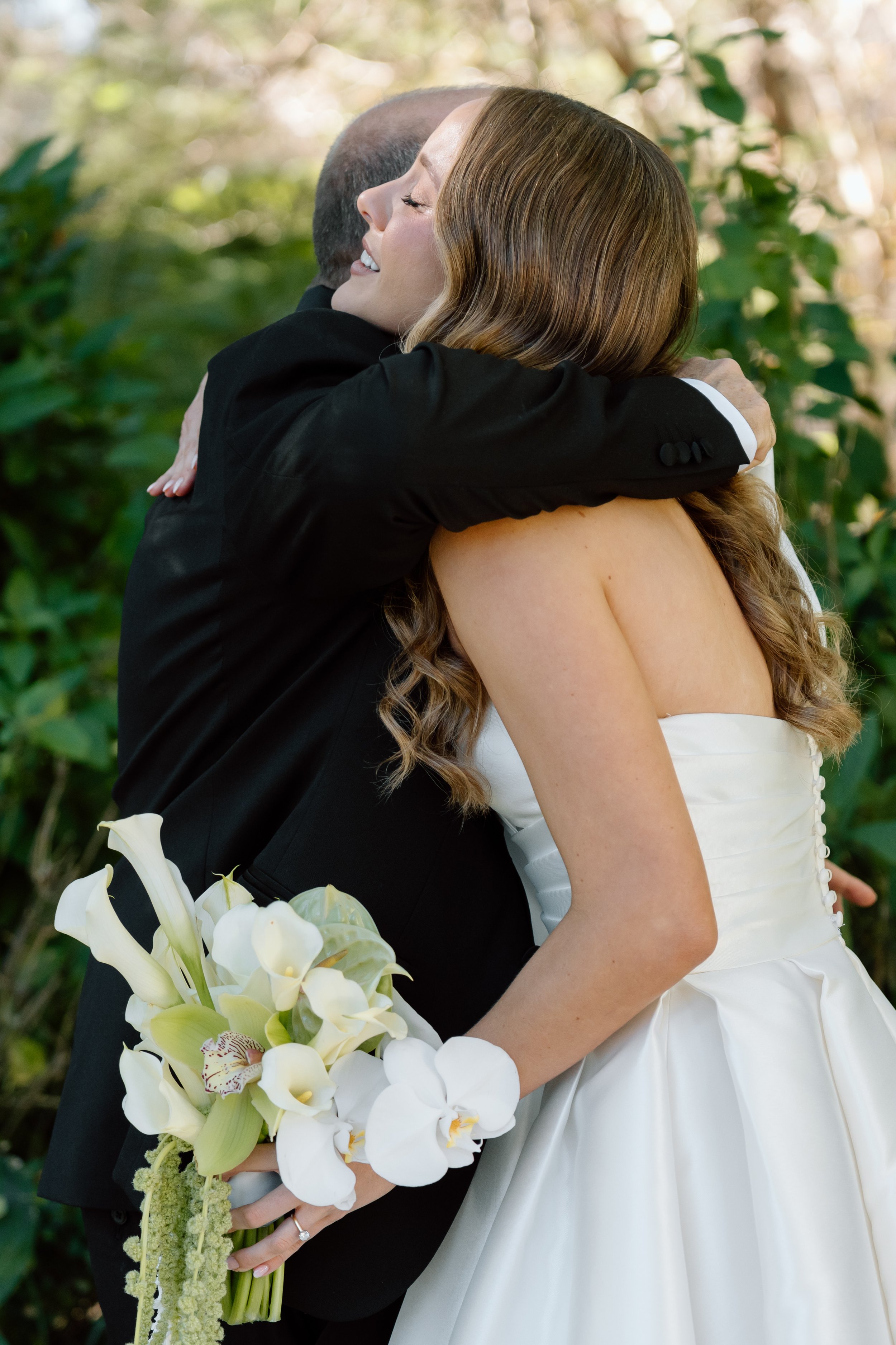 Louie&Chantelle-132.jpg