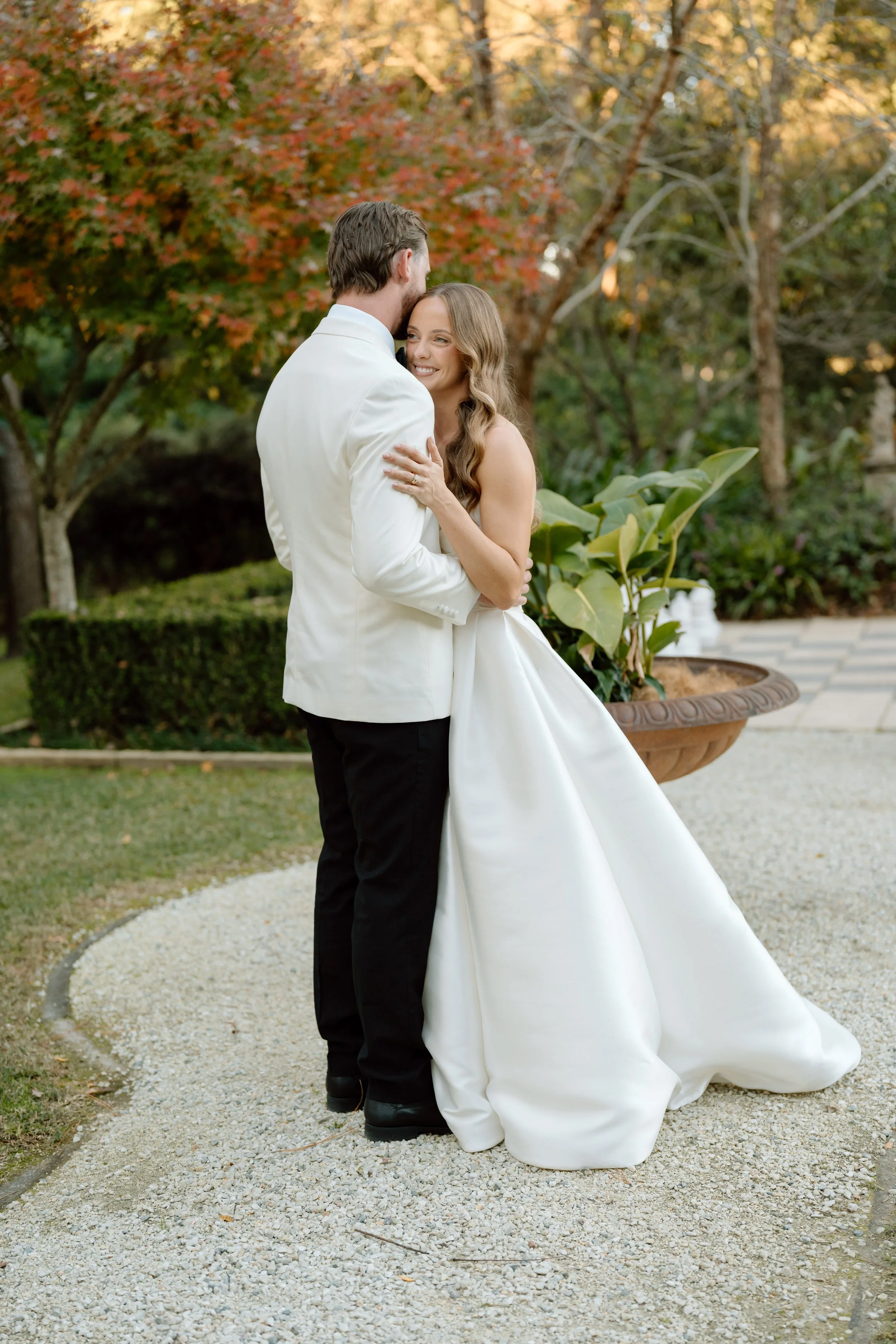 Louie&Chantelle-787.jpg