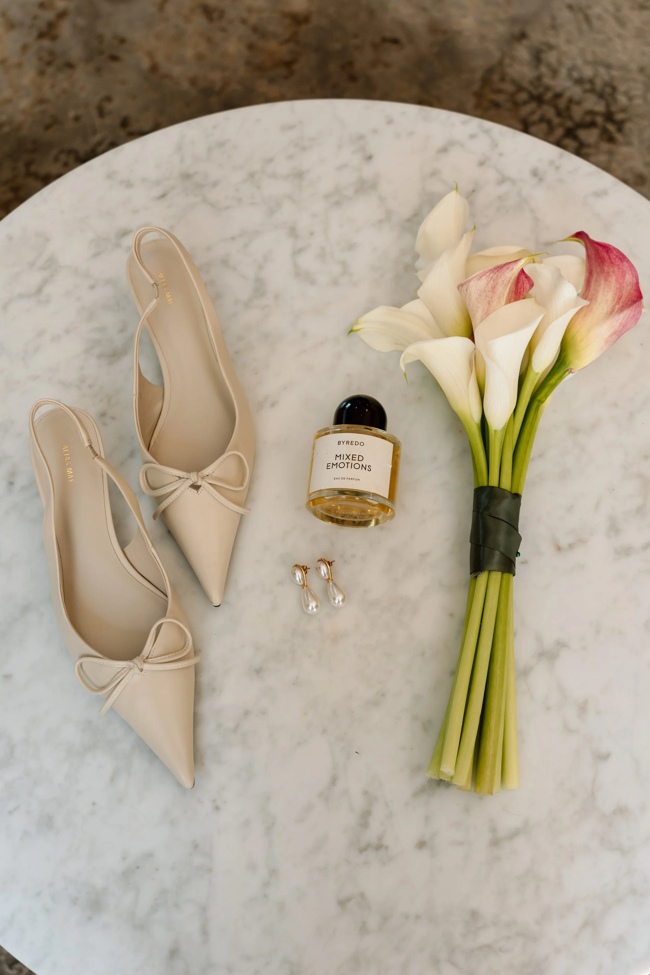 Becca&Alex-7 (1).jpg