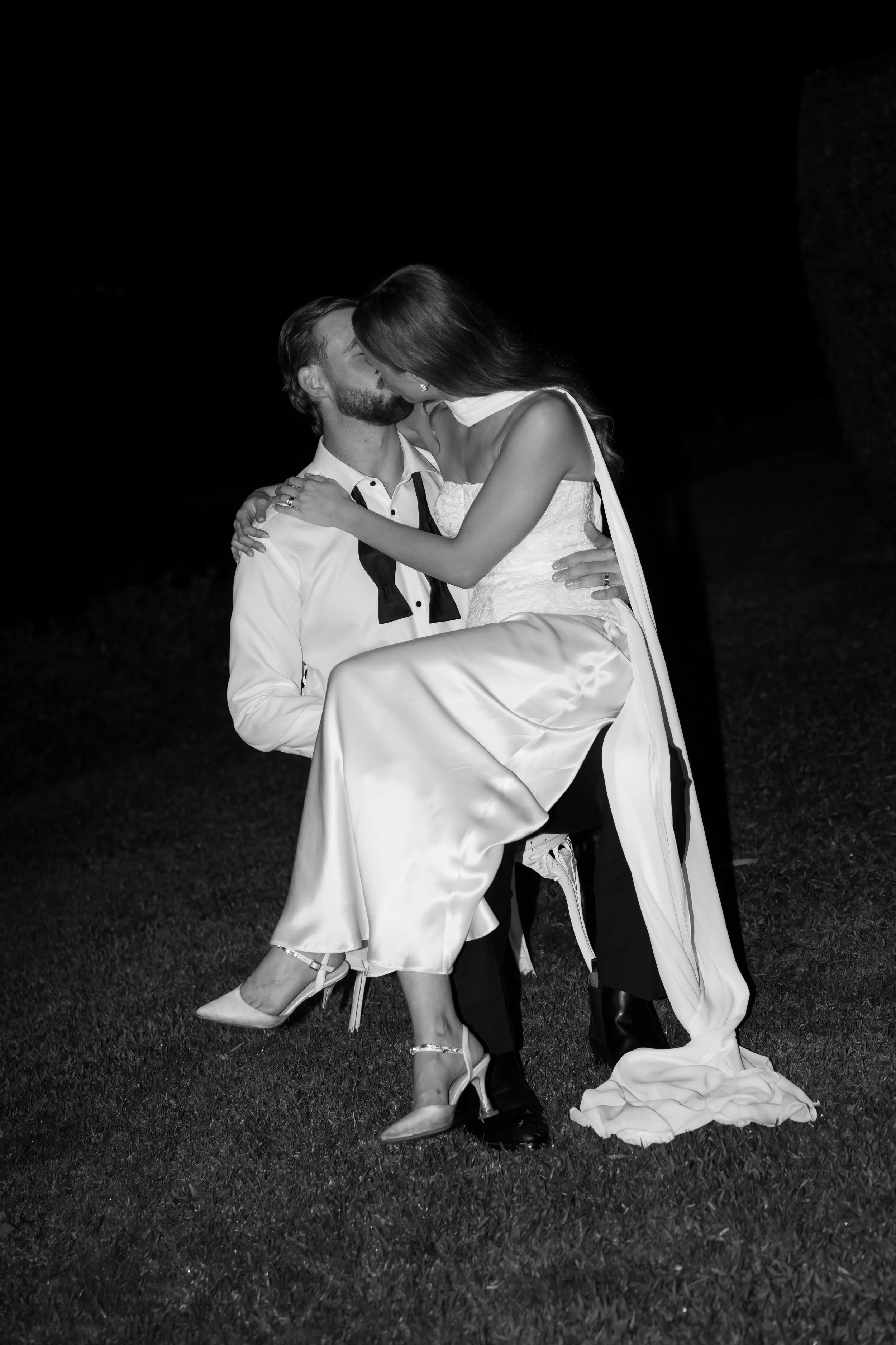 Louie&Chantelle-1231.jpg