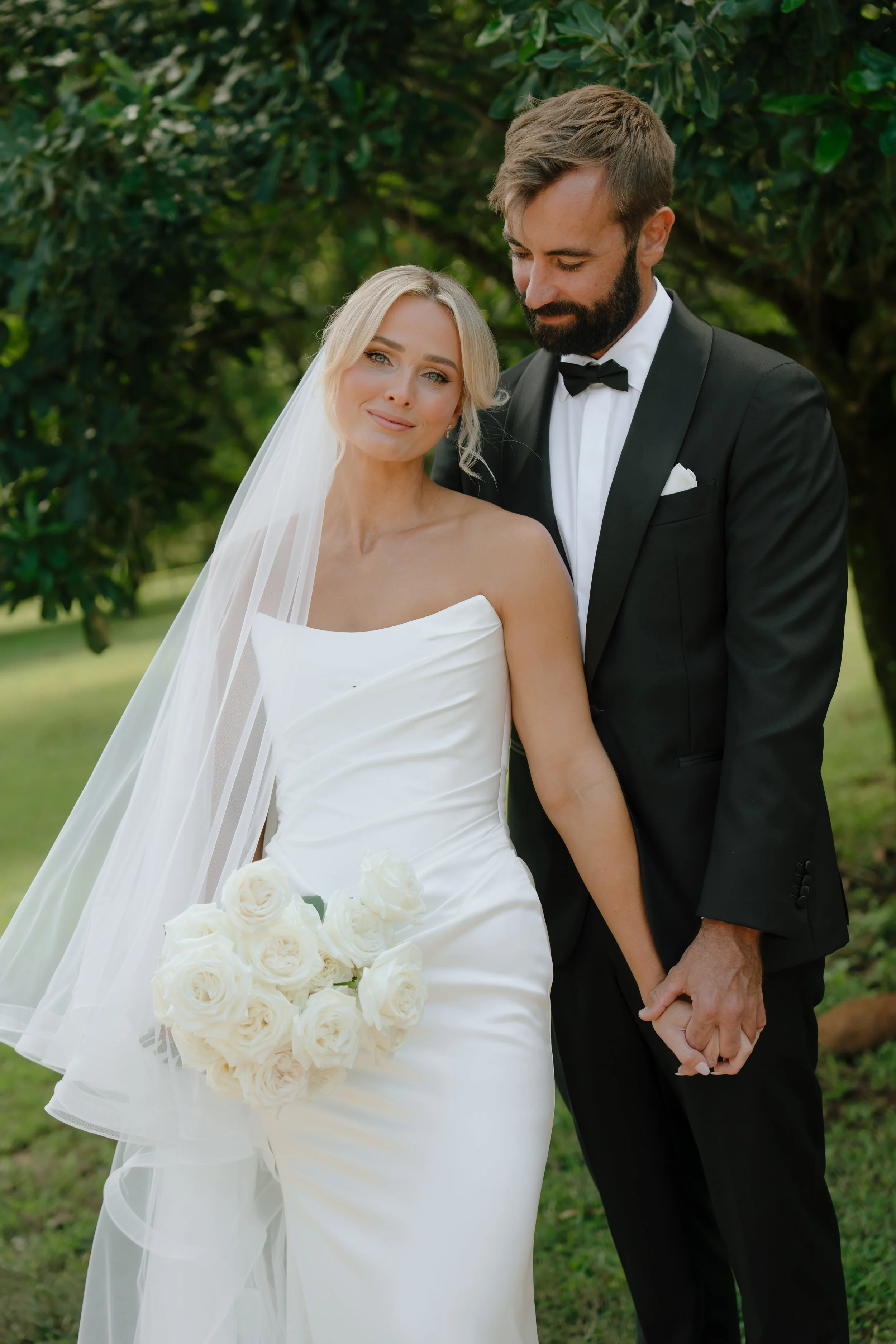 Jarrah&Madi-51.JPG