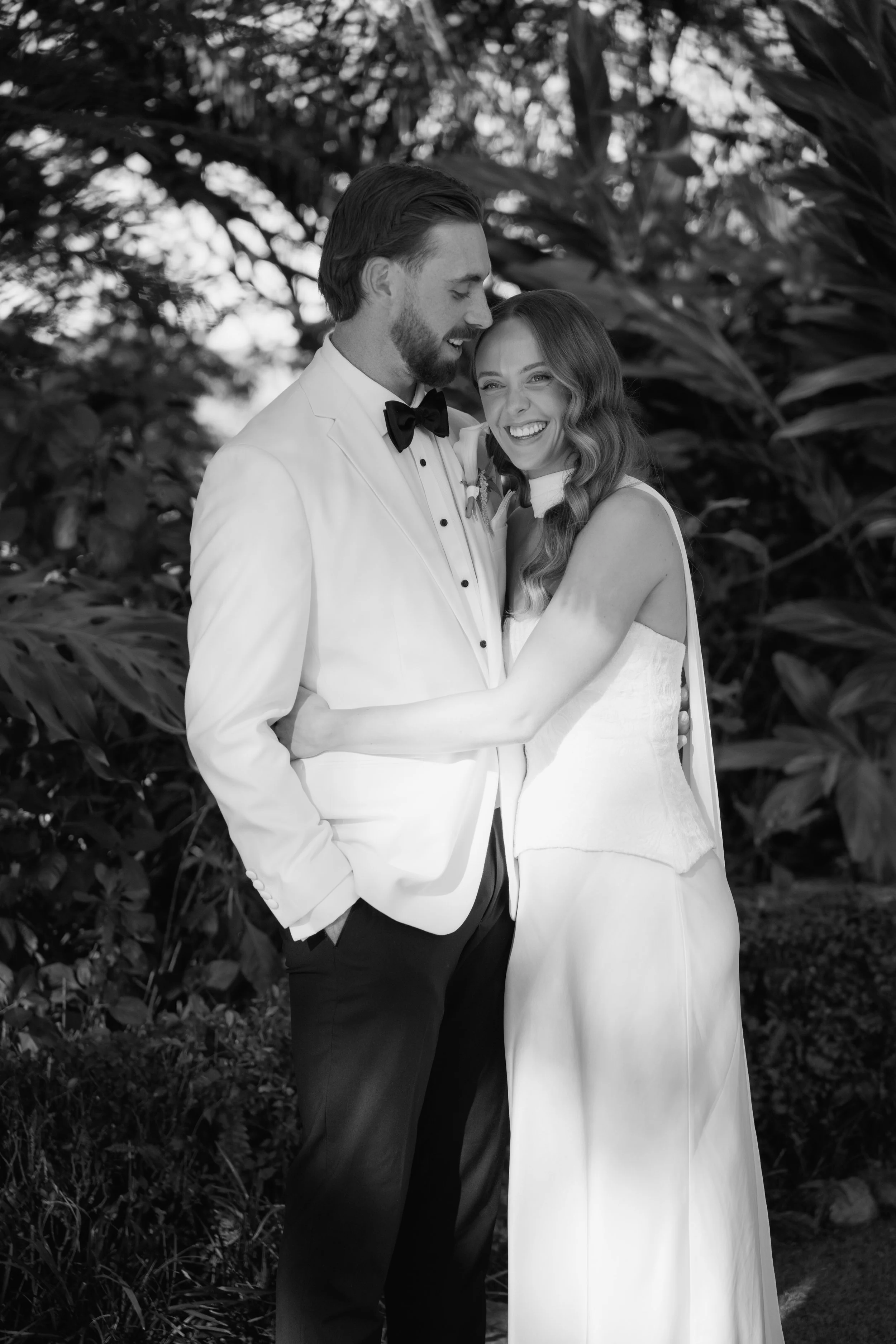 Louie&Chantelle-485.jpg
