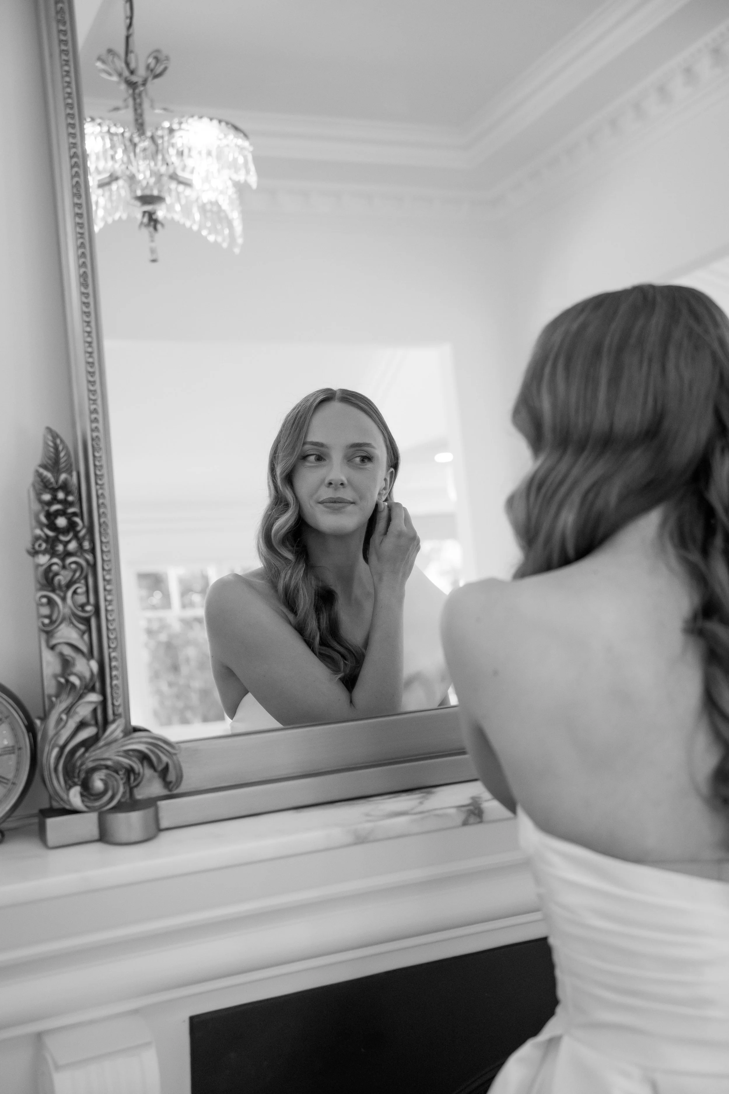 Louie&Chantelle-97.jpg