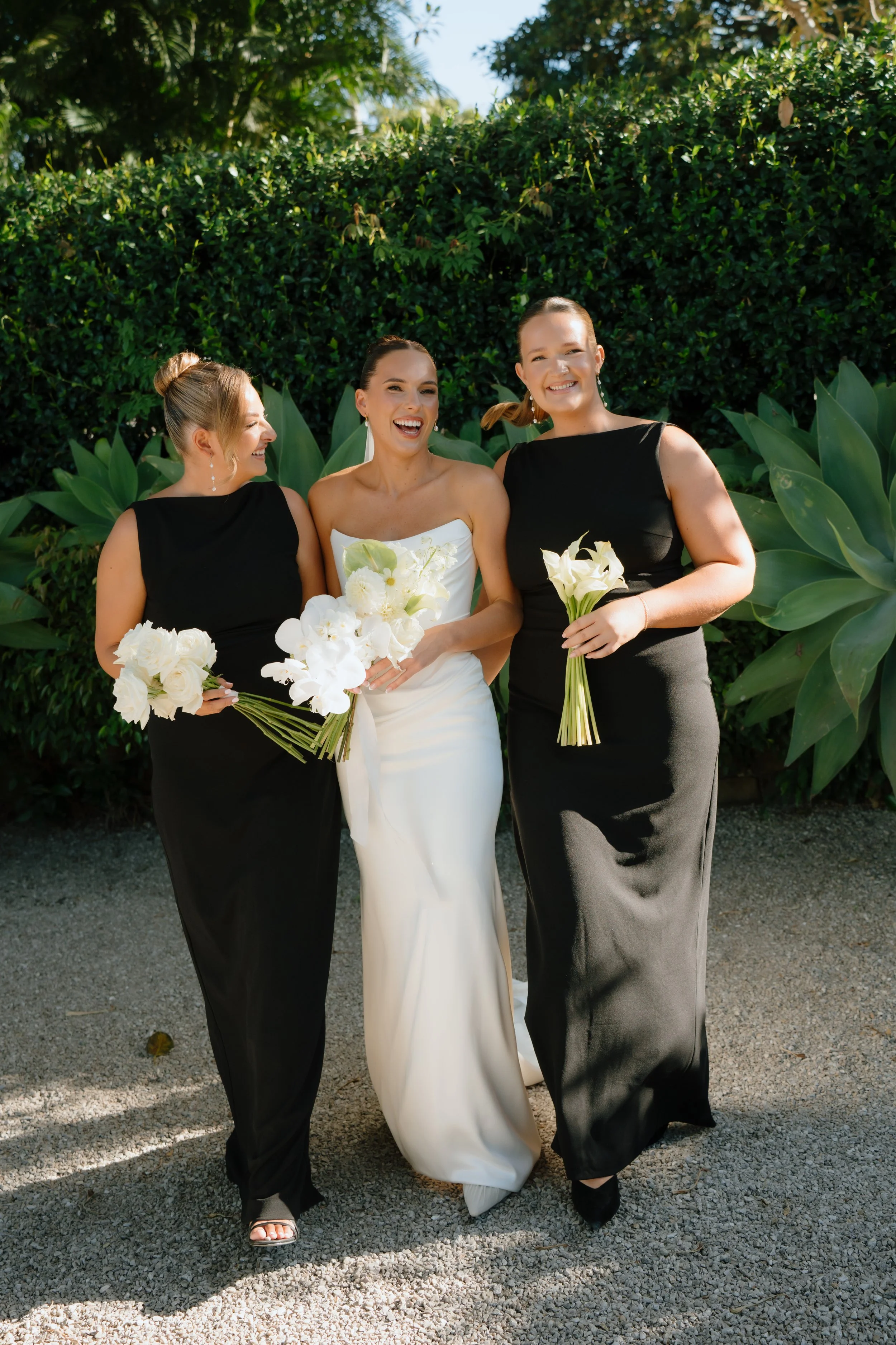 Maddie&Conor-628.jpg