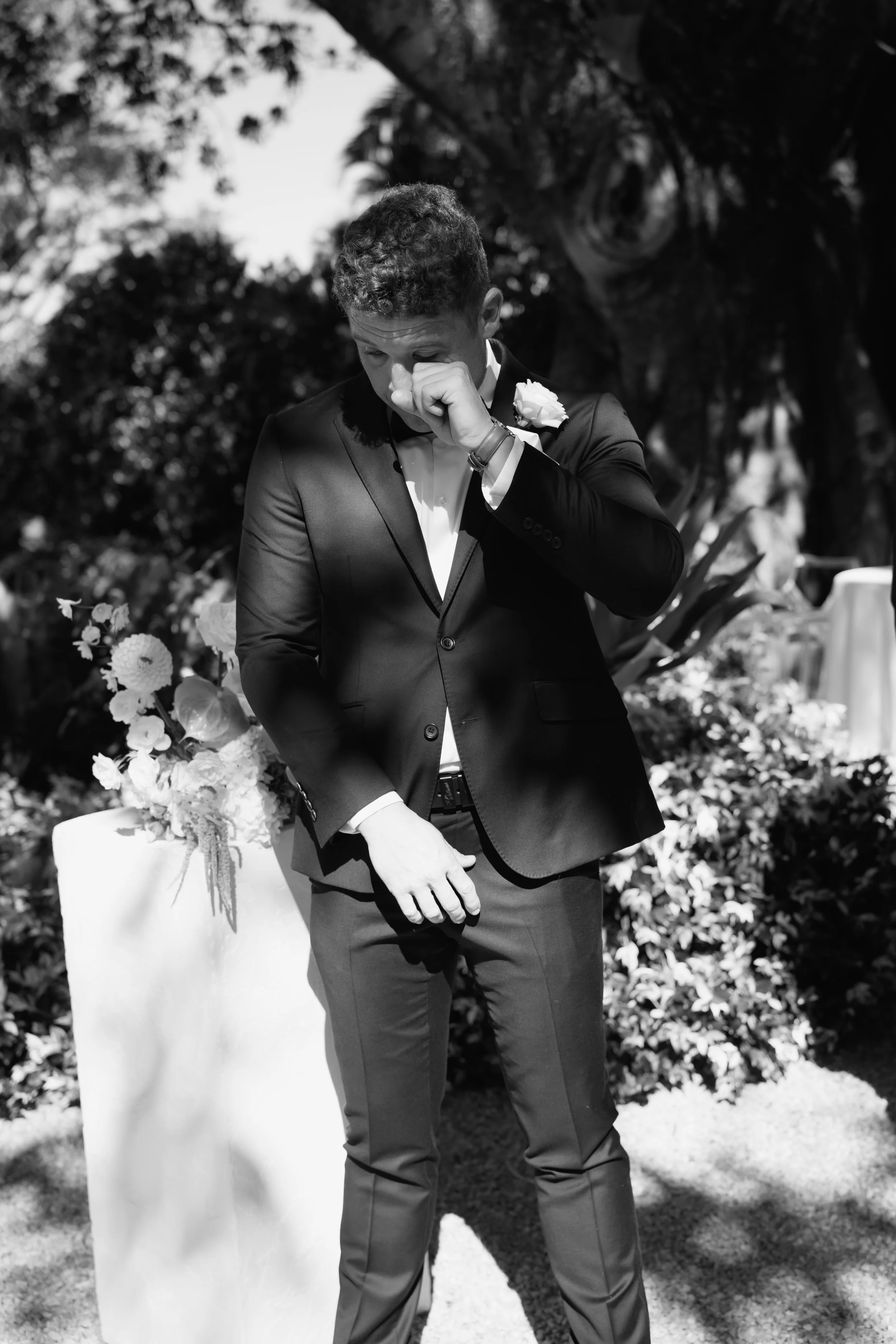 Maddie&Conor-348.jpg