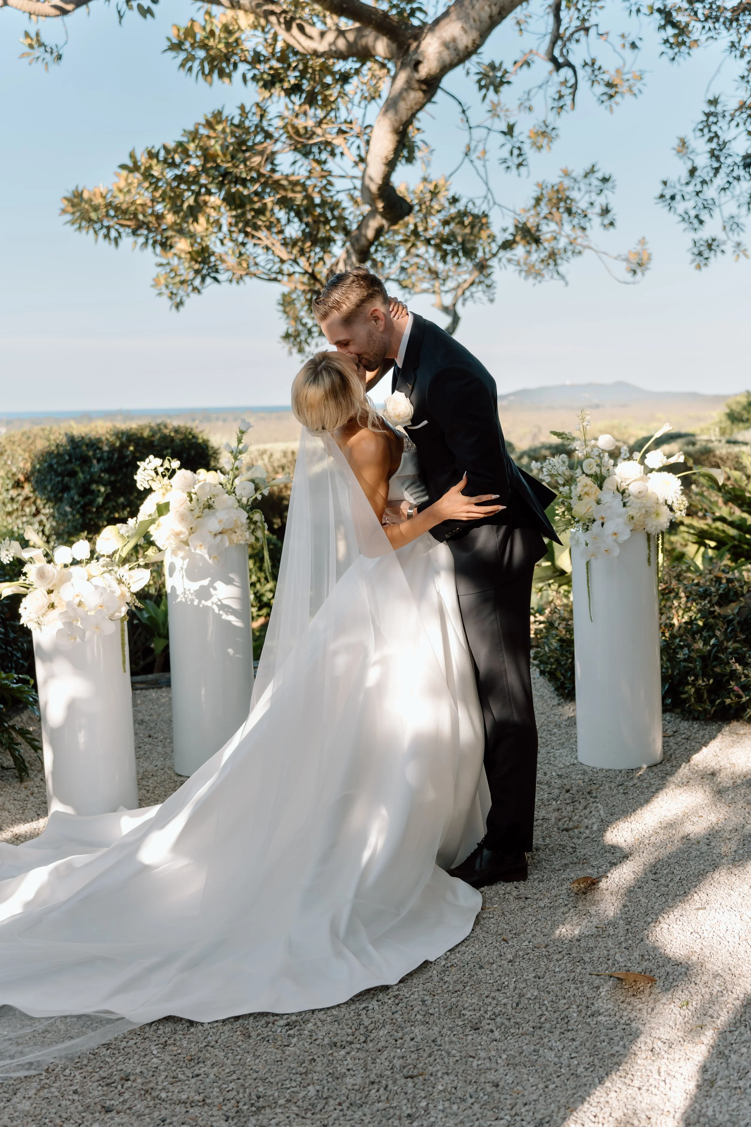 Annalise&Brad-576.jpg