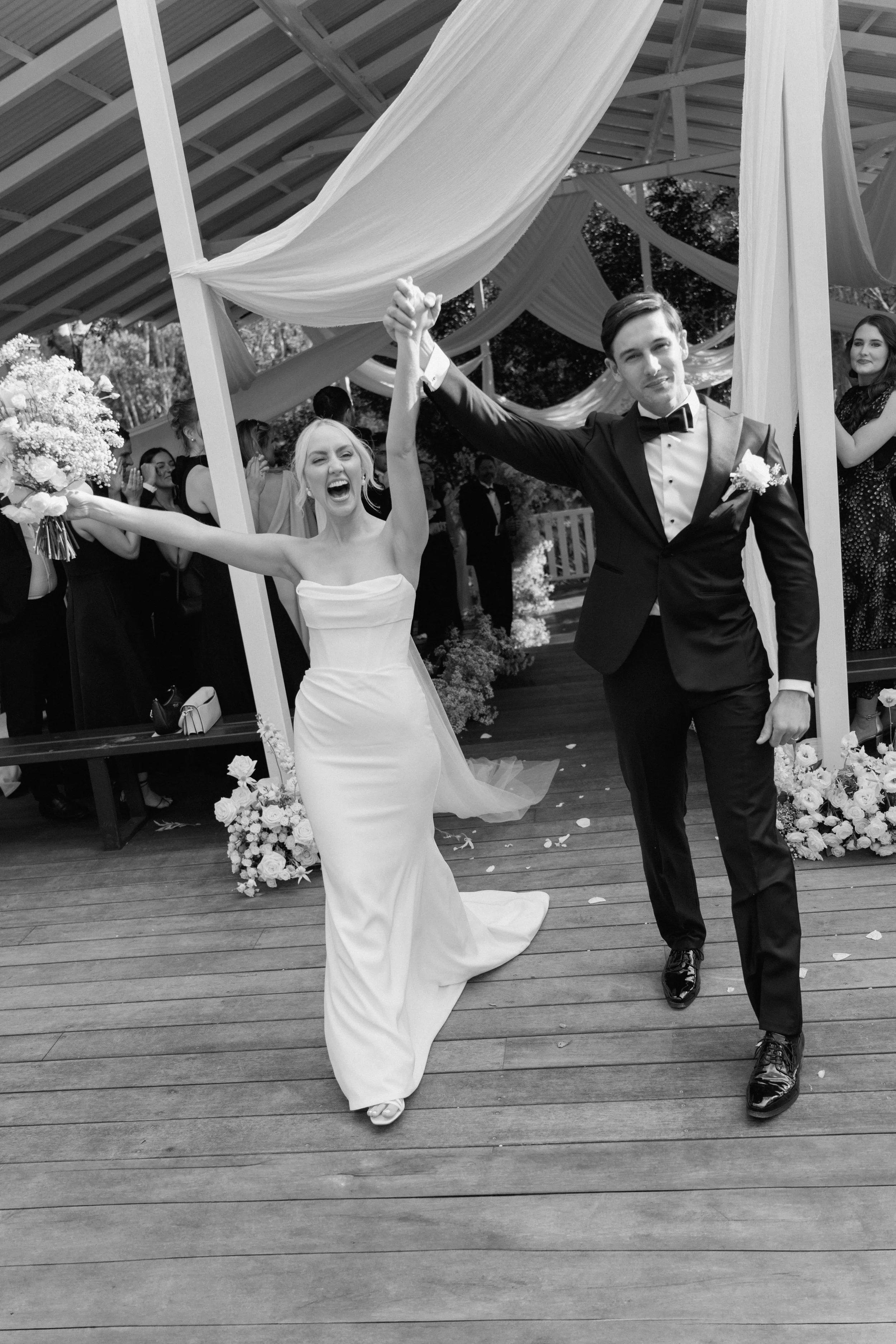 Sally & Hayden-31.JPG