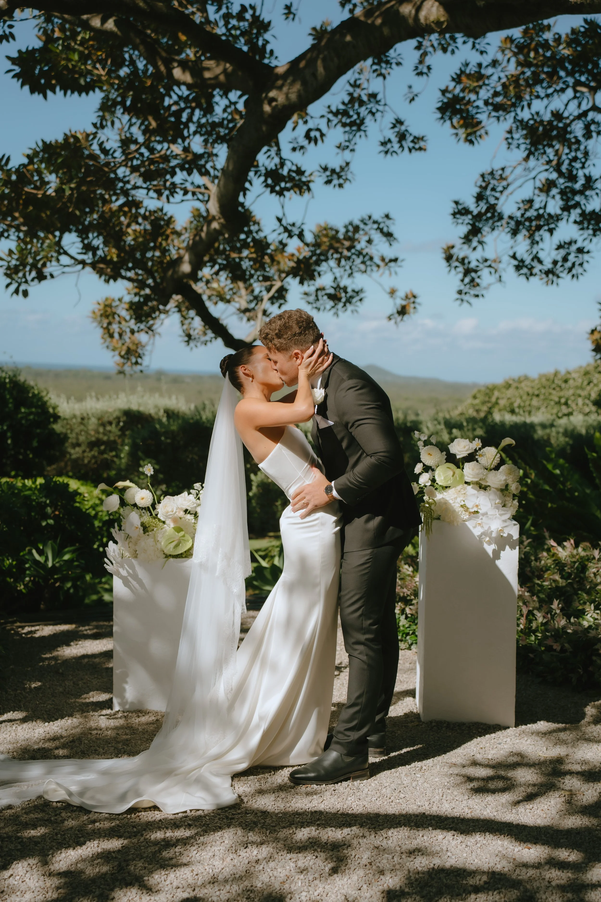 Maddie&Conor-421.jpg