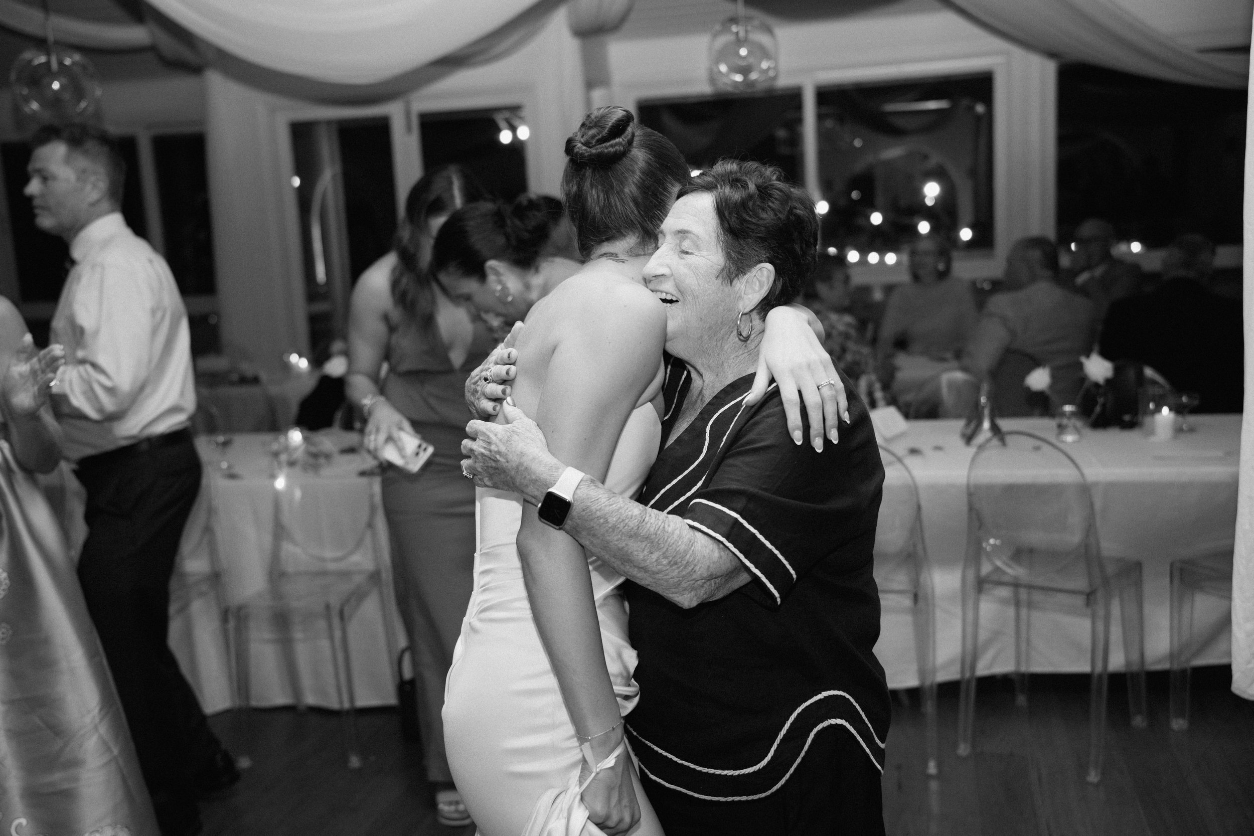 Maddie&Conor-1135.jpg