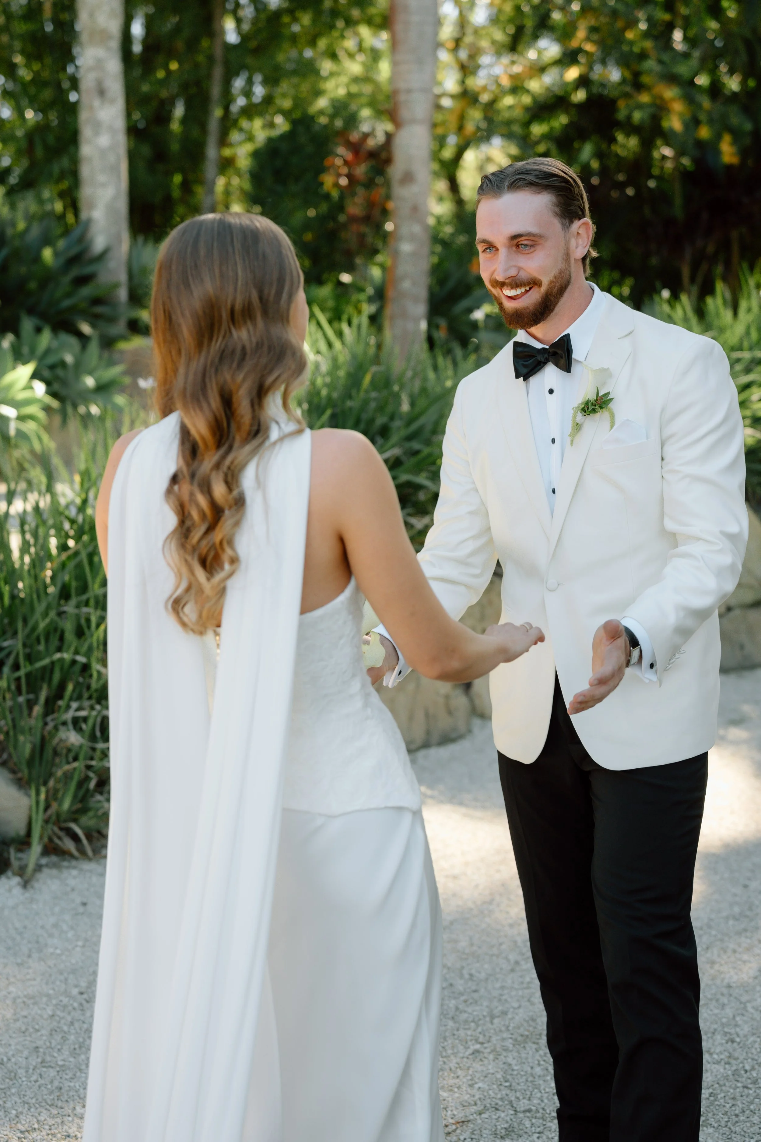 Louie&Chantelle-217.jpg