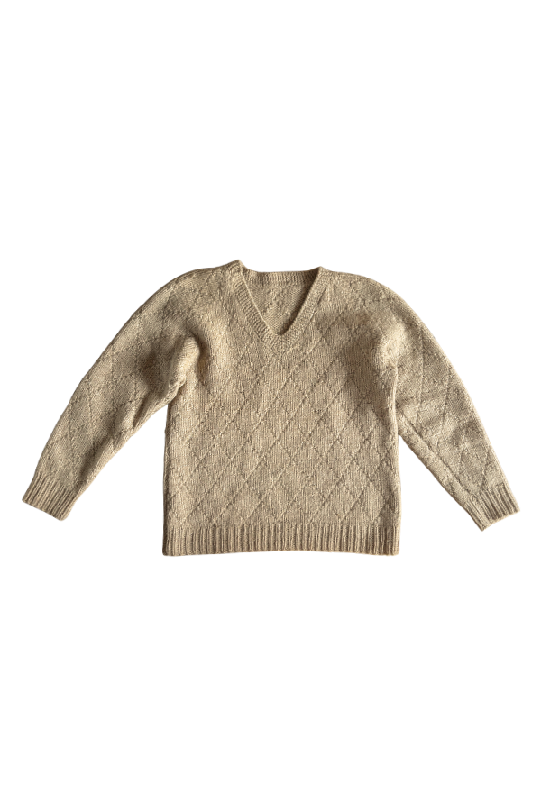 Untitled design - 26.png