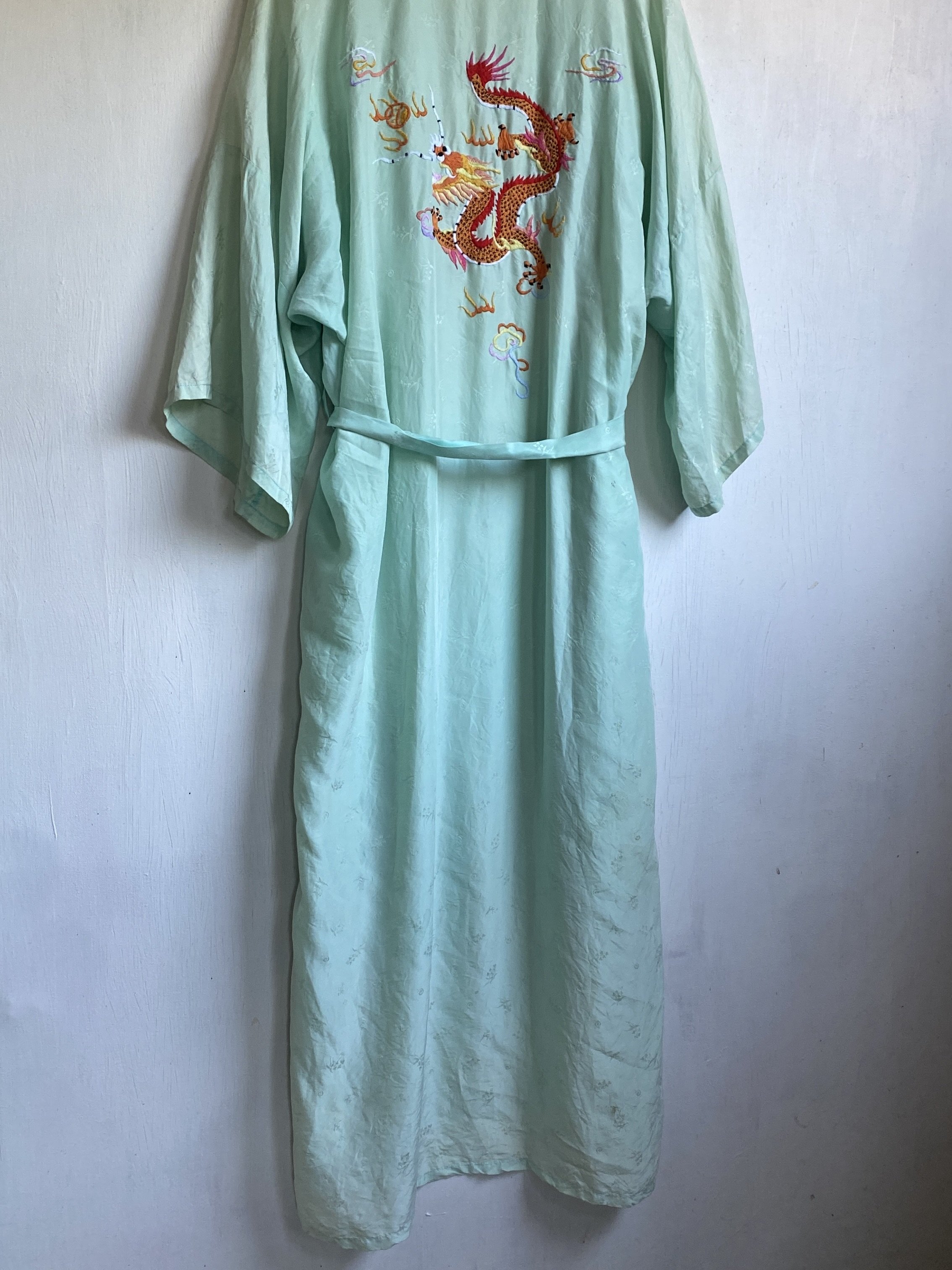 859D1CA4-434C-4AA3-8DB7-9A34094A573C_1_201_a.jpeg