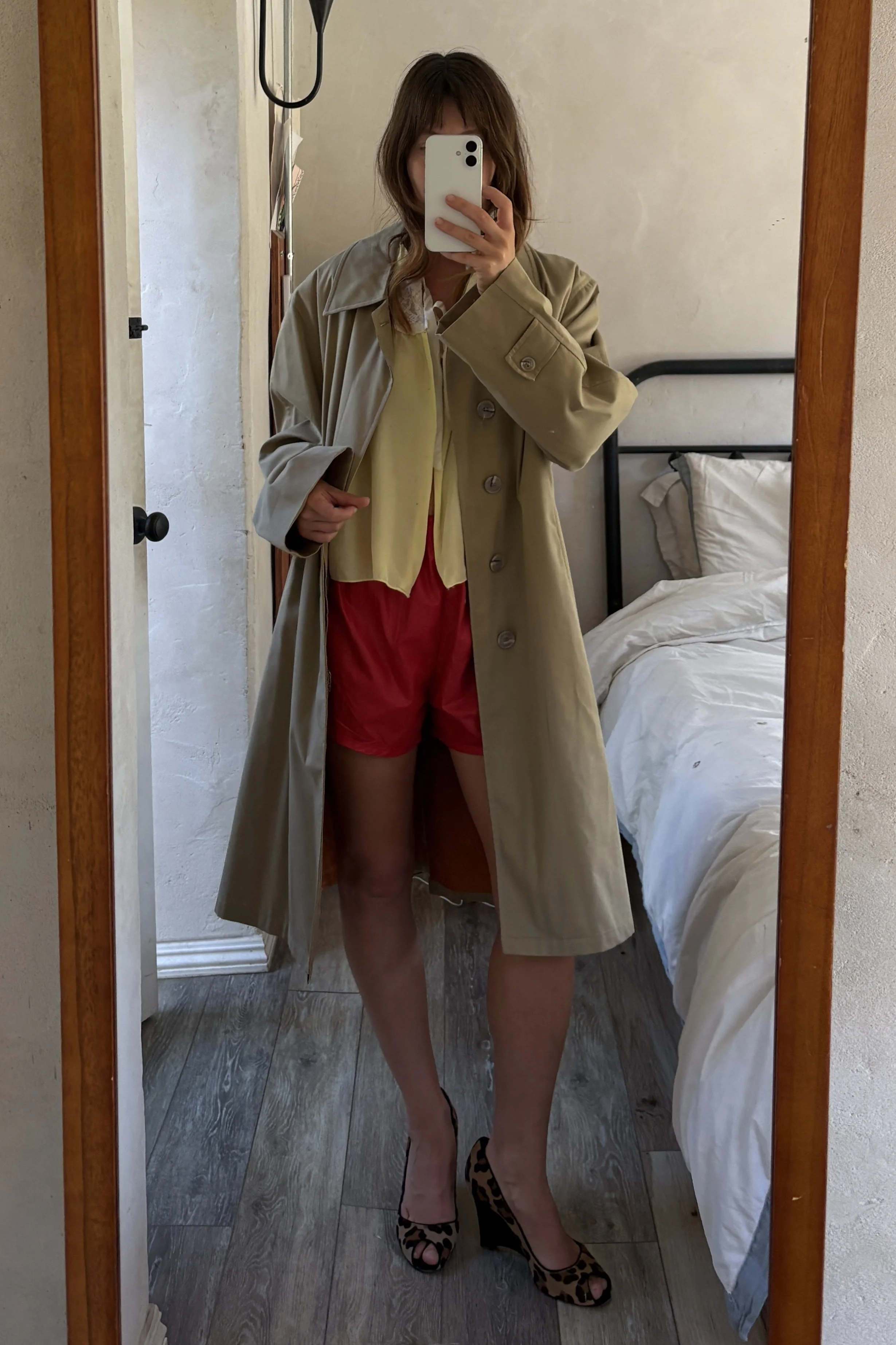 IMG_5782.jpeg