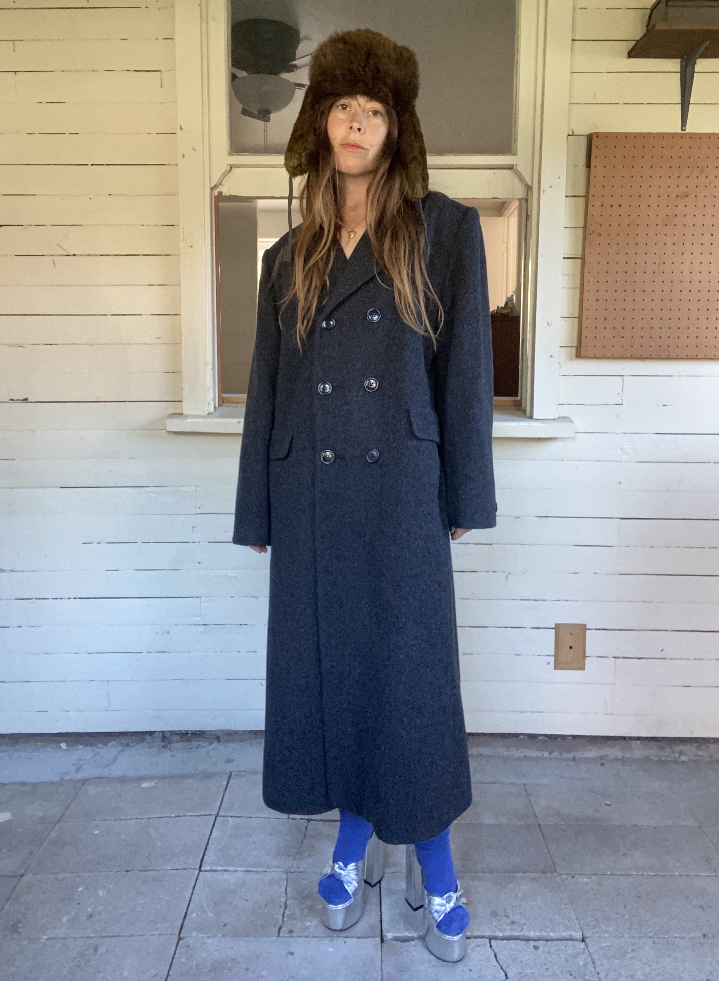 AF96AA02-1DC4-4A07-AE87-16EED28FCB90_1_201_a.jpeg